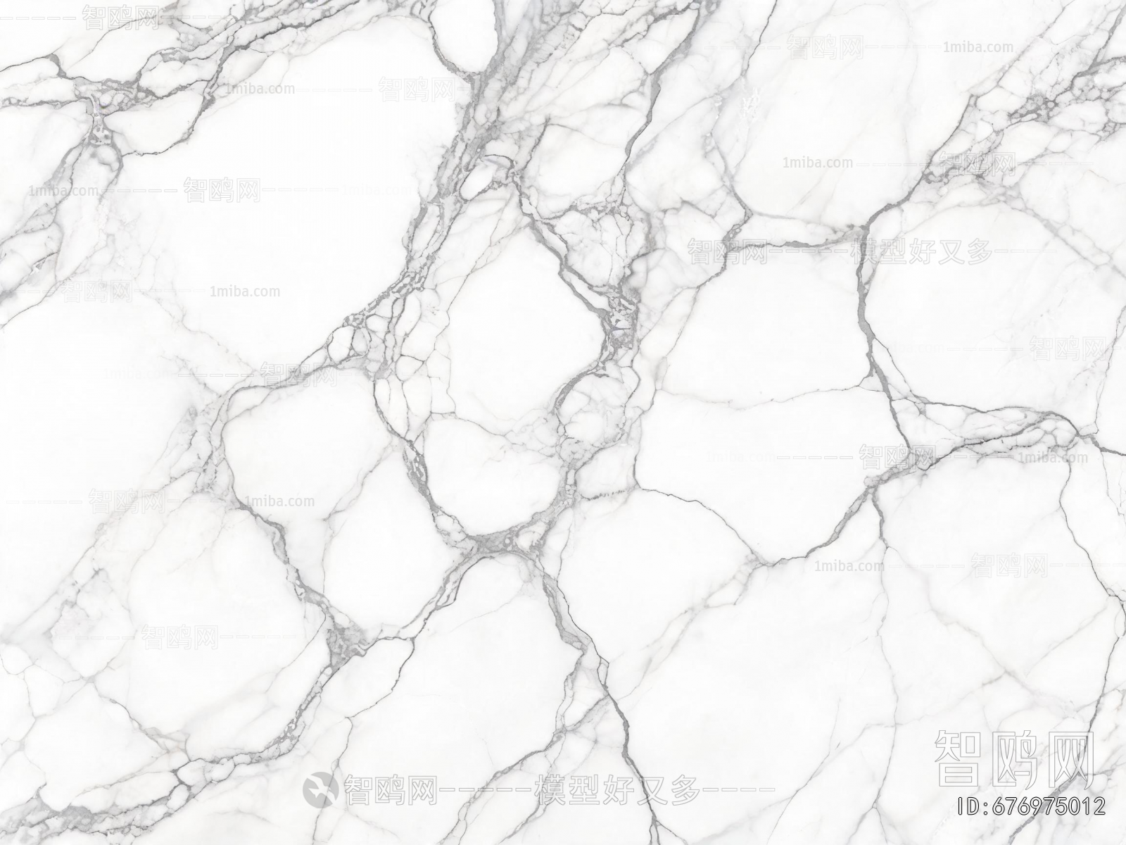 Marble Tiles