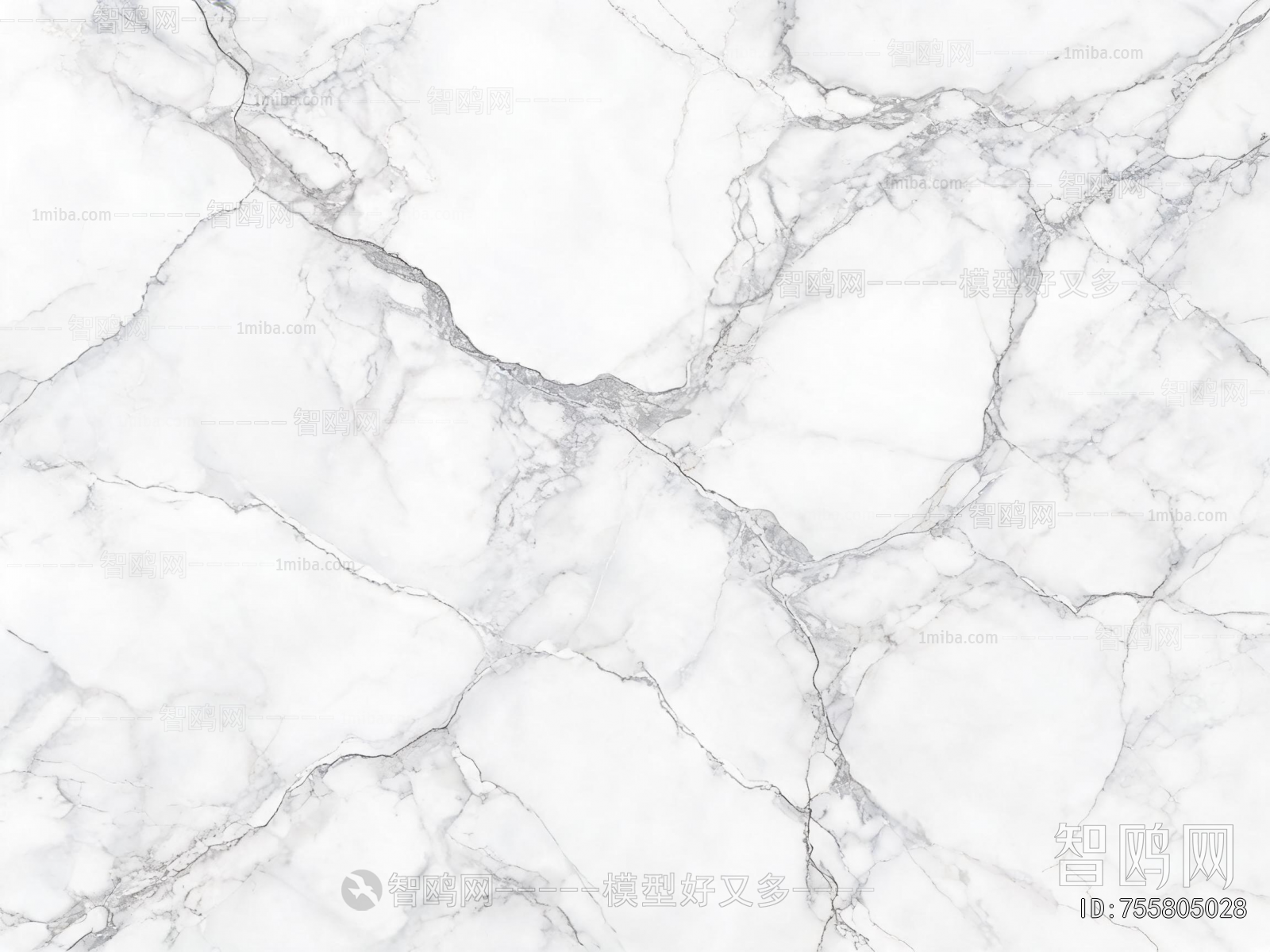 Marble Tiles