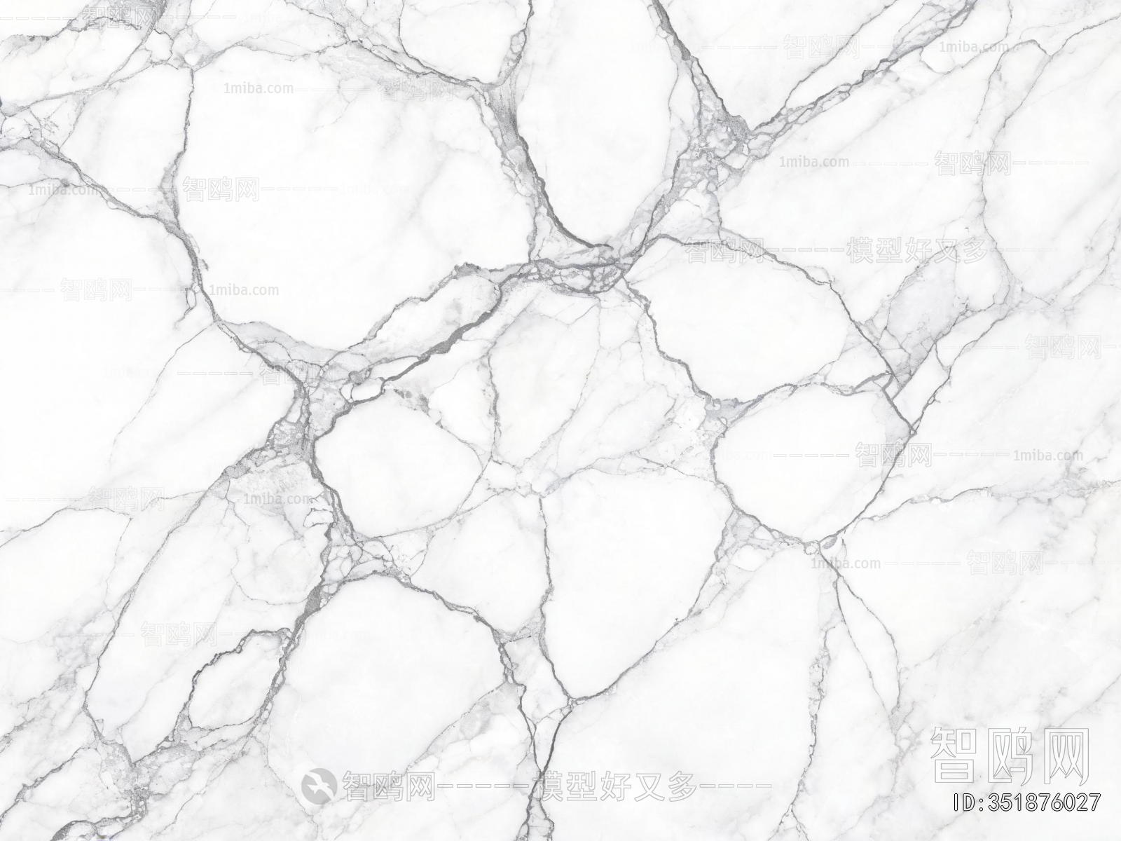 Marble Tiles