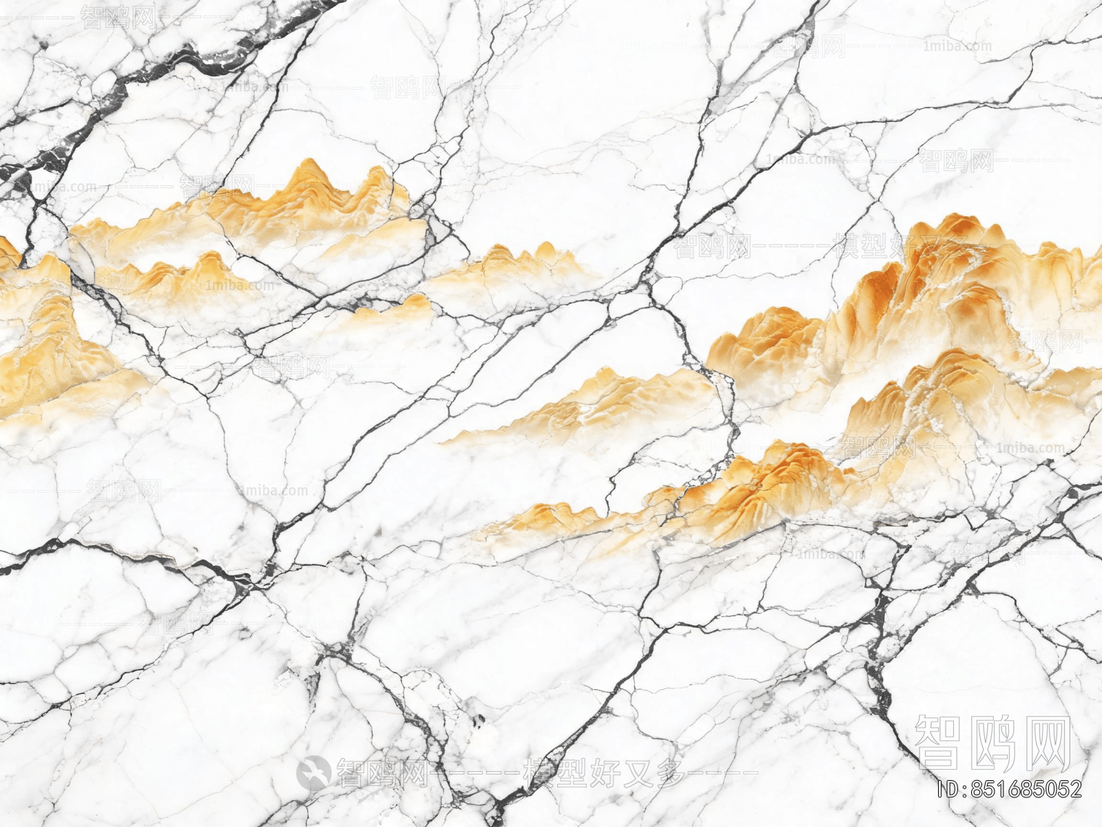 Marble Tiles
