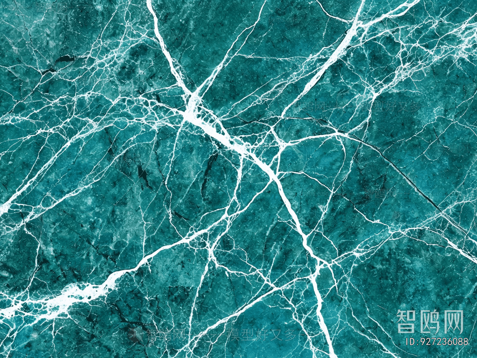 Marble Tiles