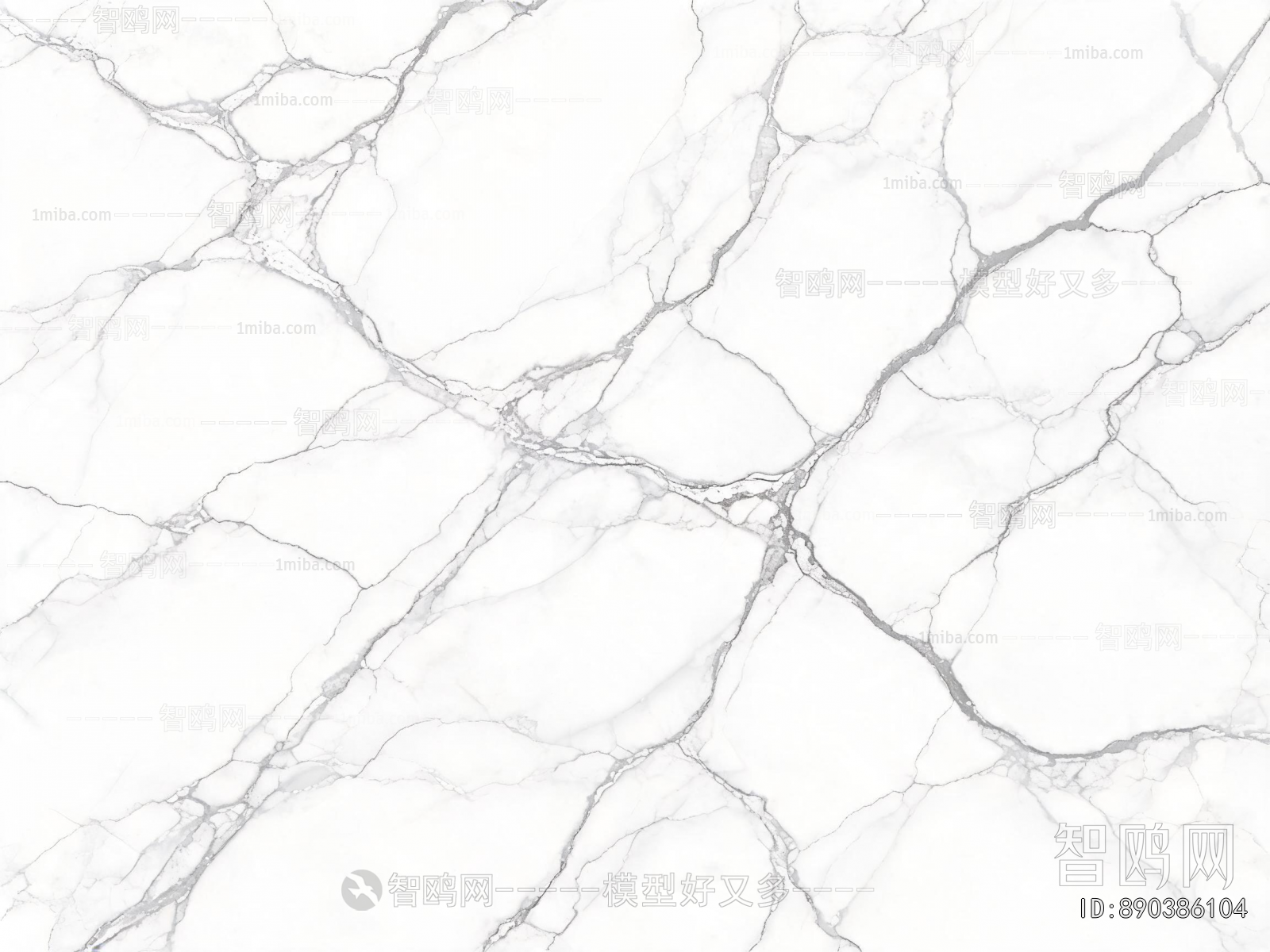 Marble Tiles