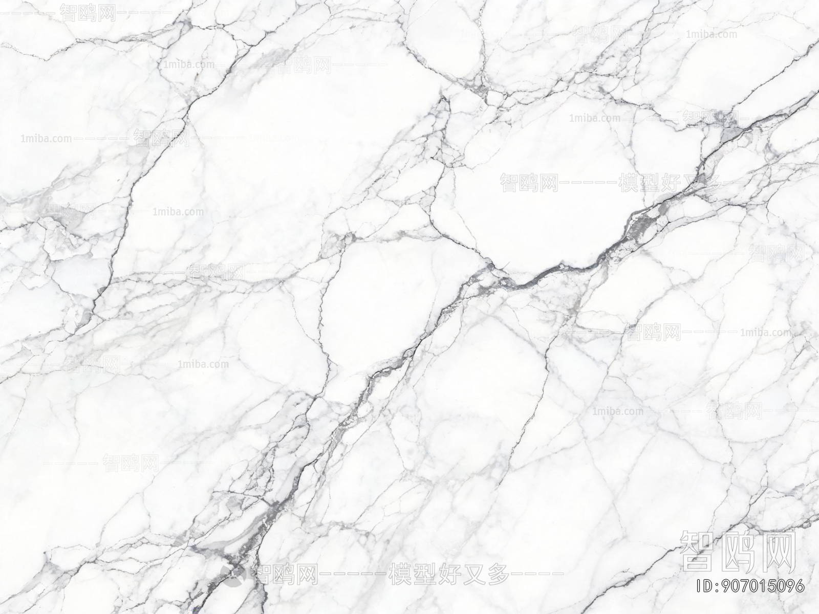 Marble Tiles
