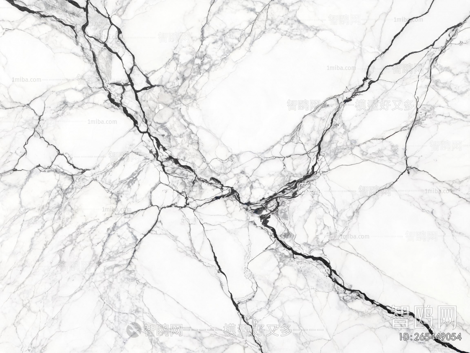 Marble Tiles