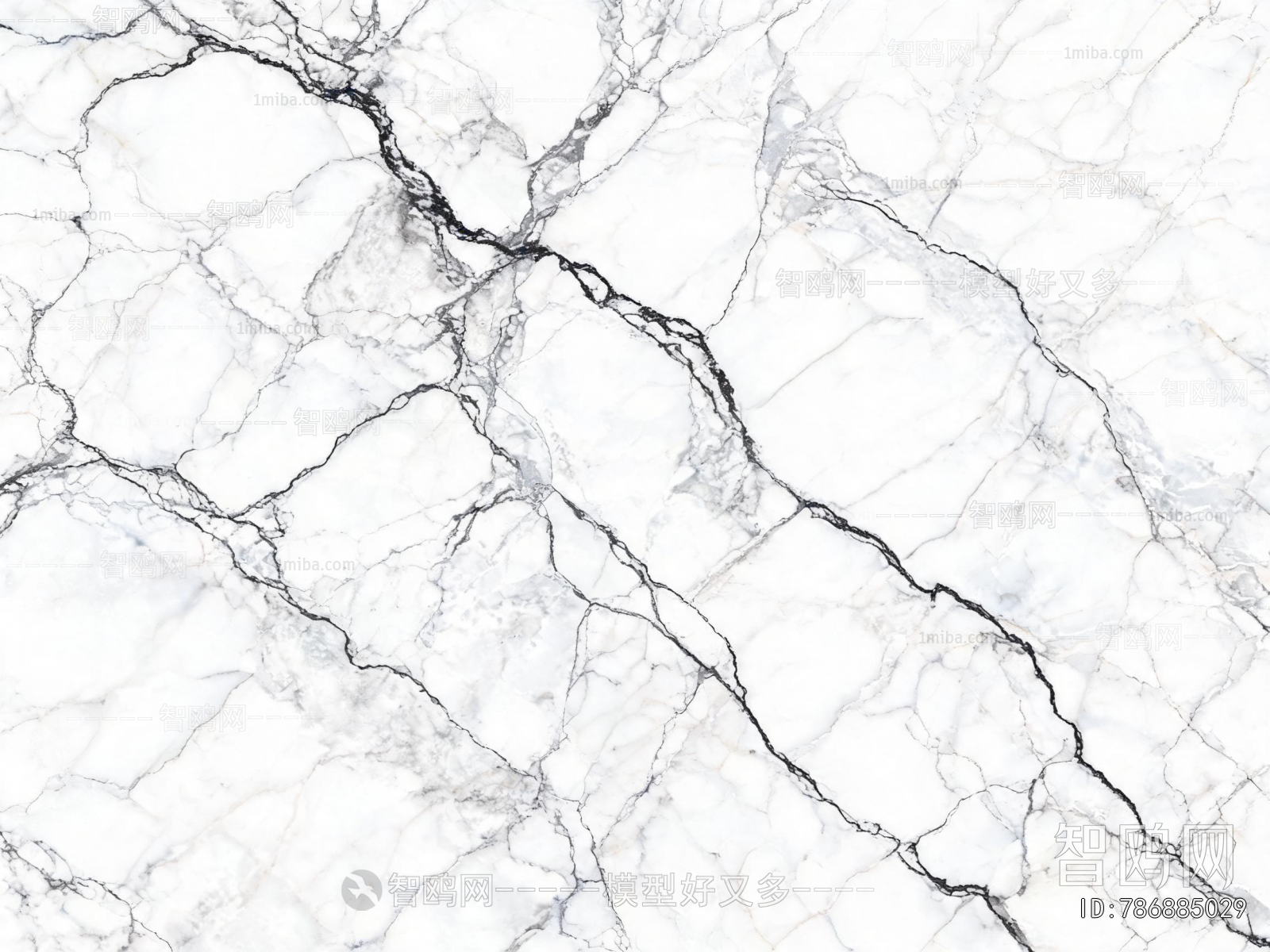 Marble Tiles