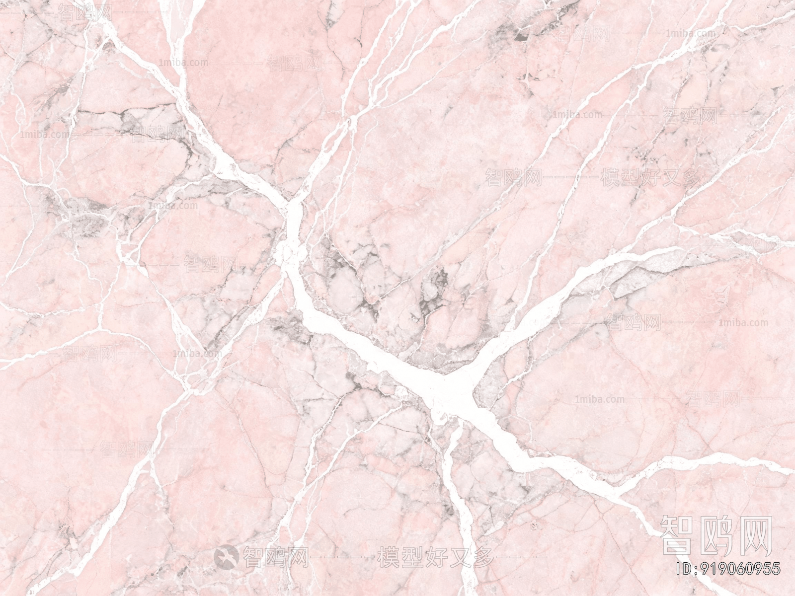 Marble Tiles