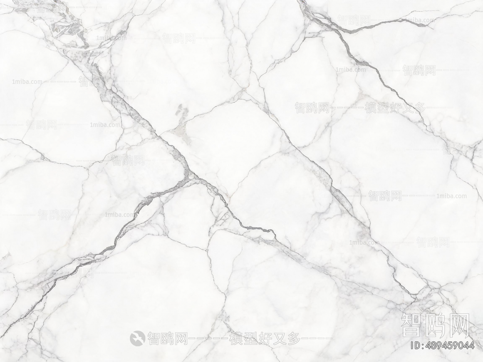 Marble Tiles