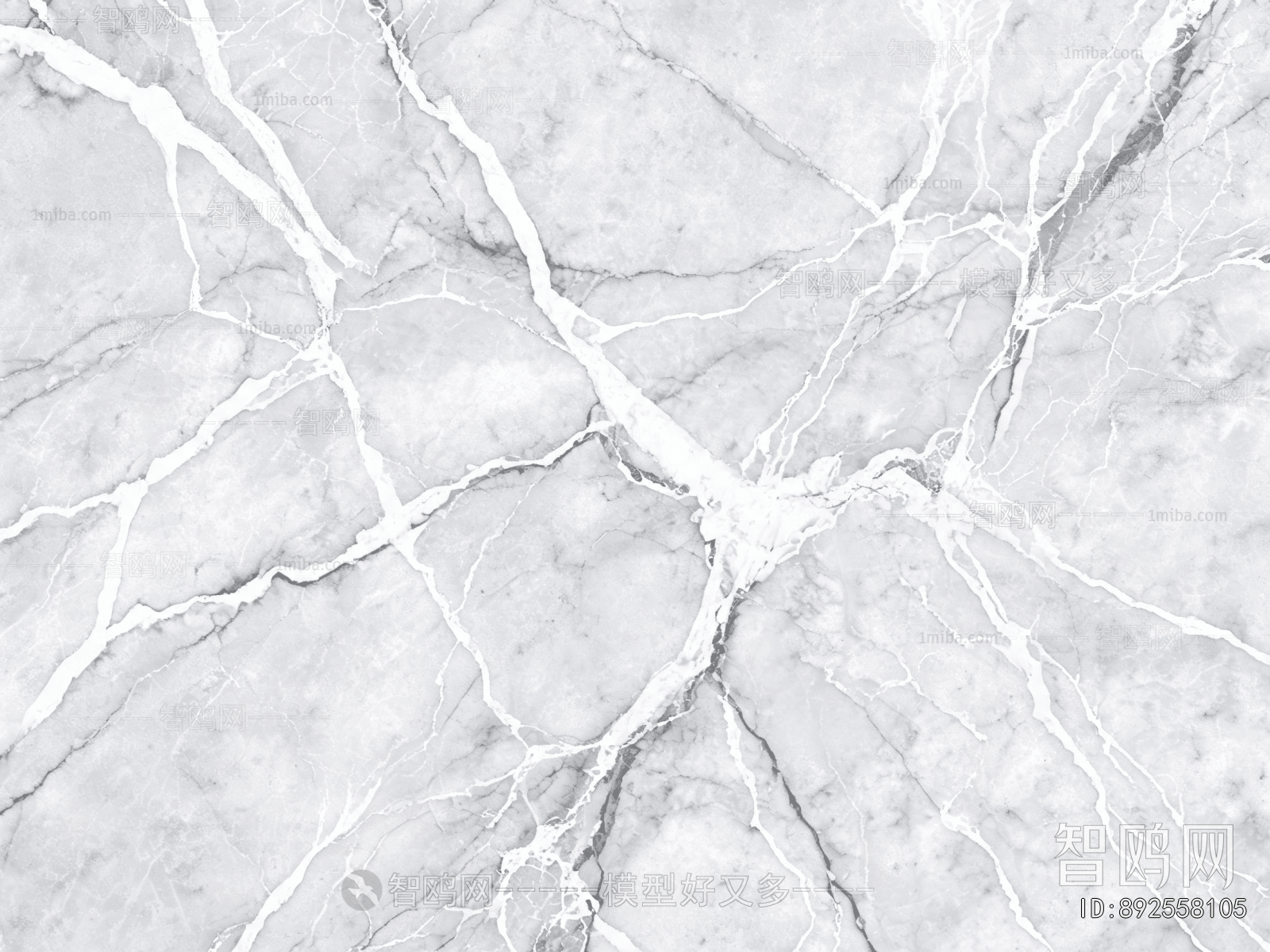 Marble Tiles