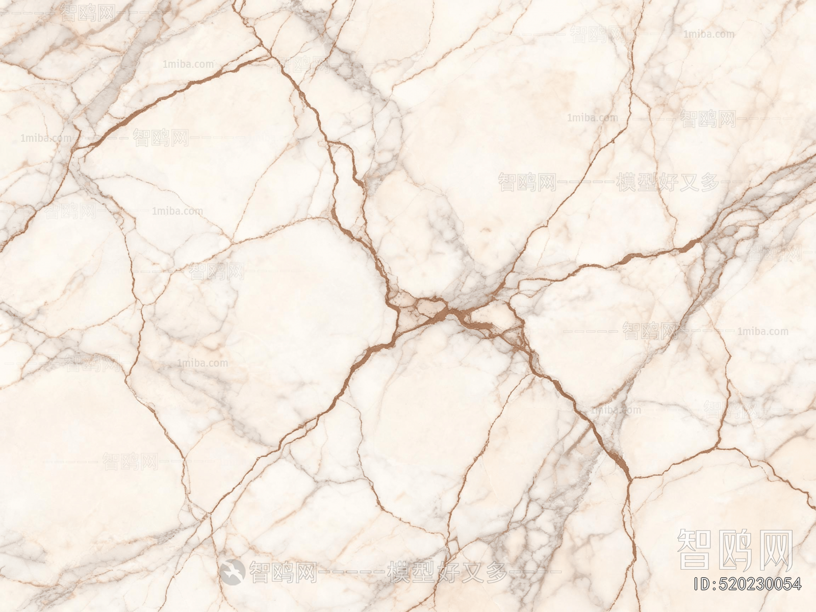 Marble Tiles