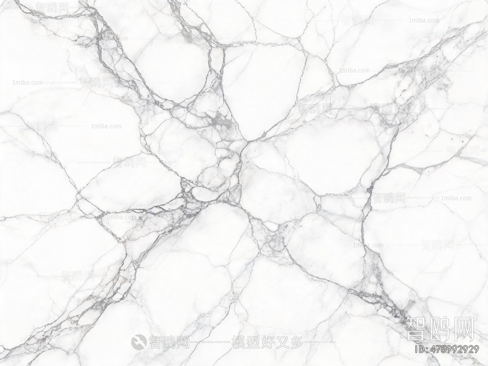 Marble Tiles
