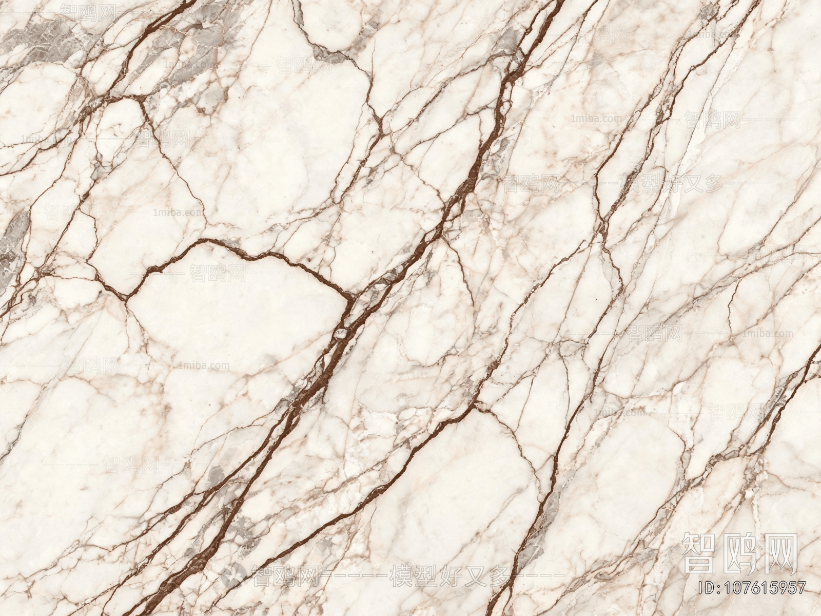 Marble Tiles