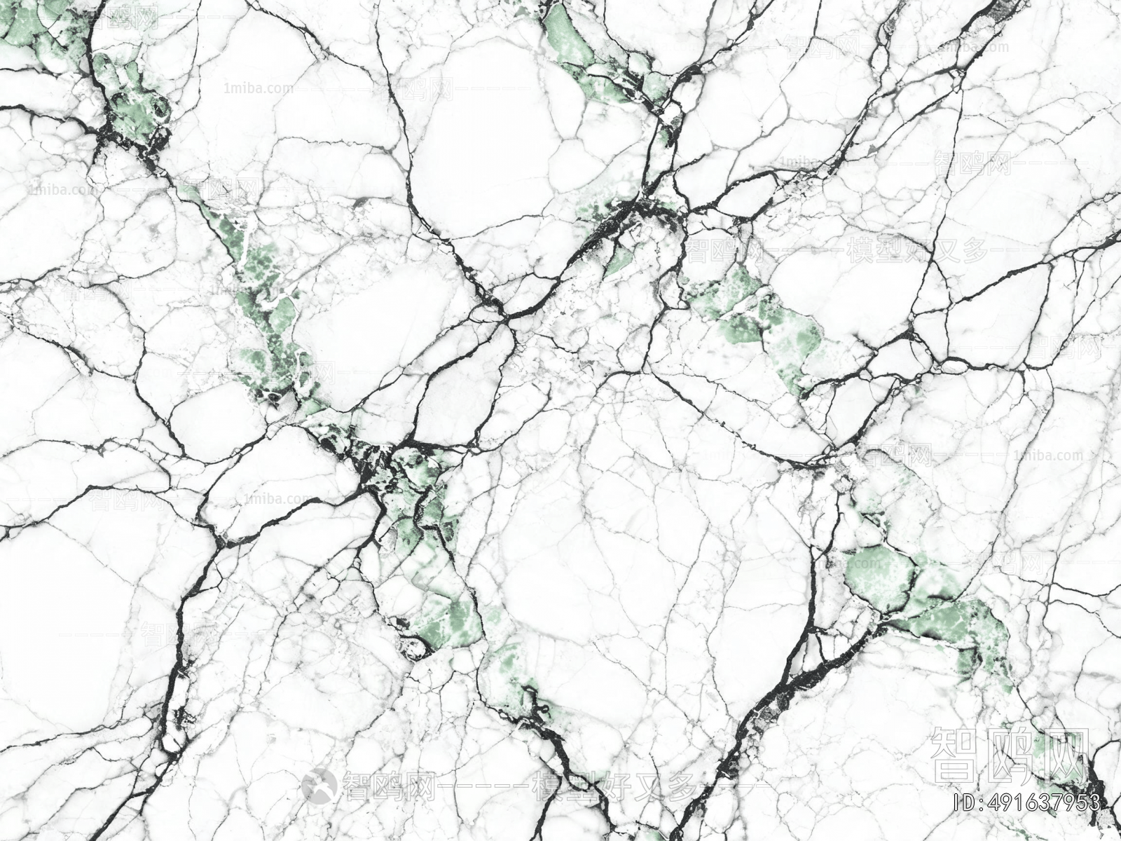 Marble Tiles