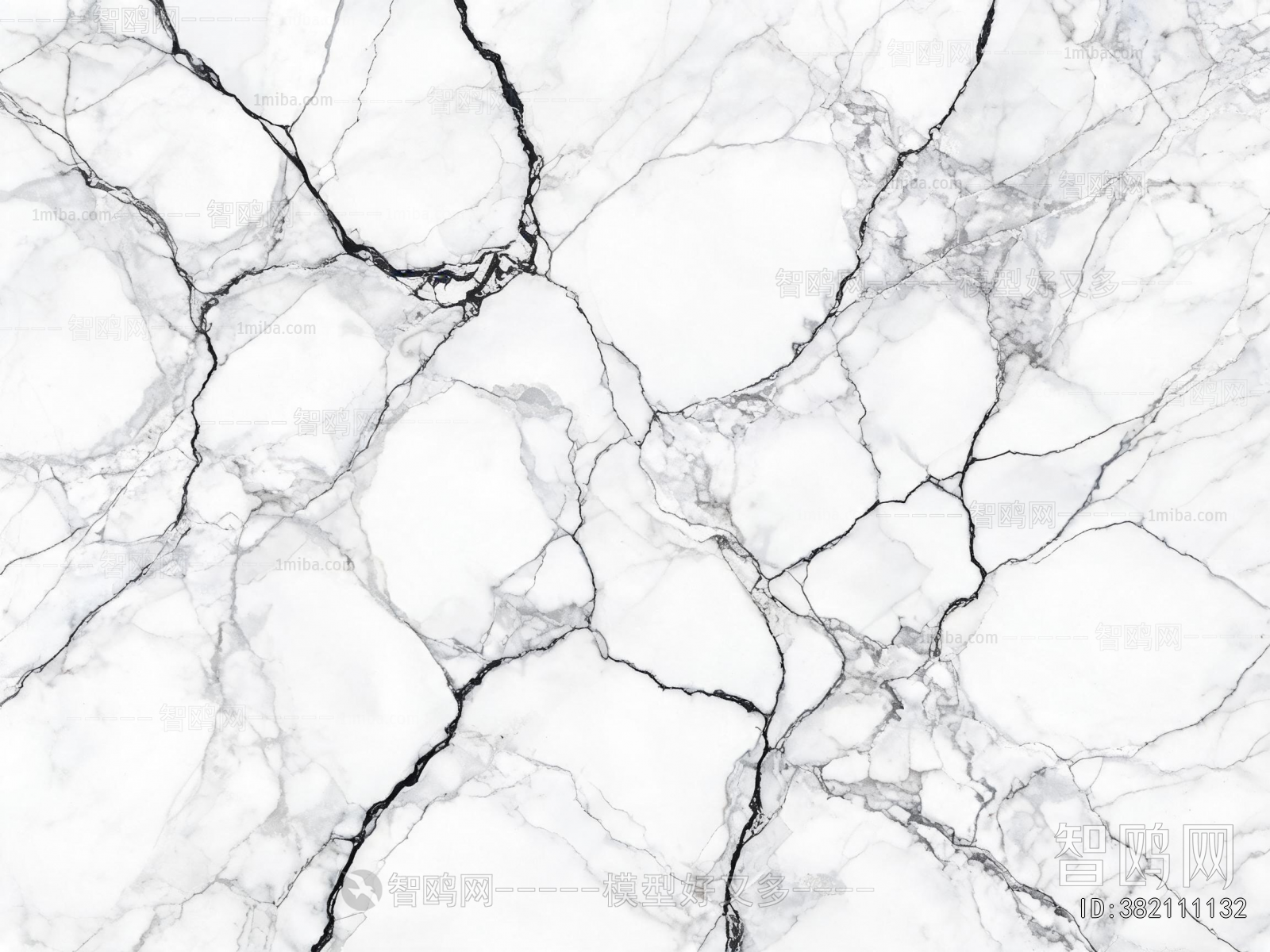 Marble Tiles