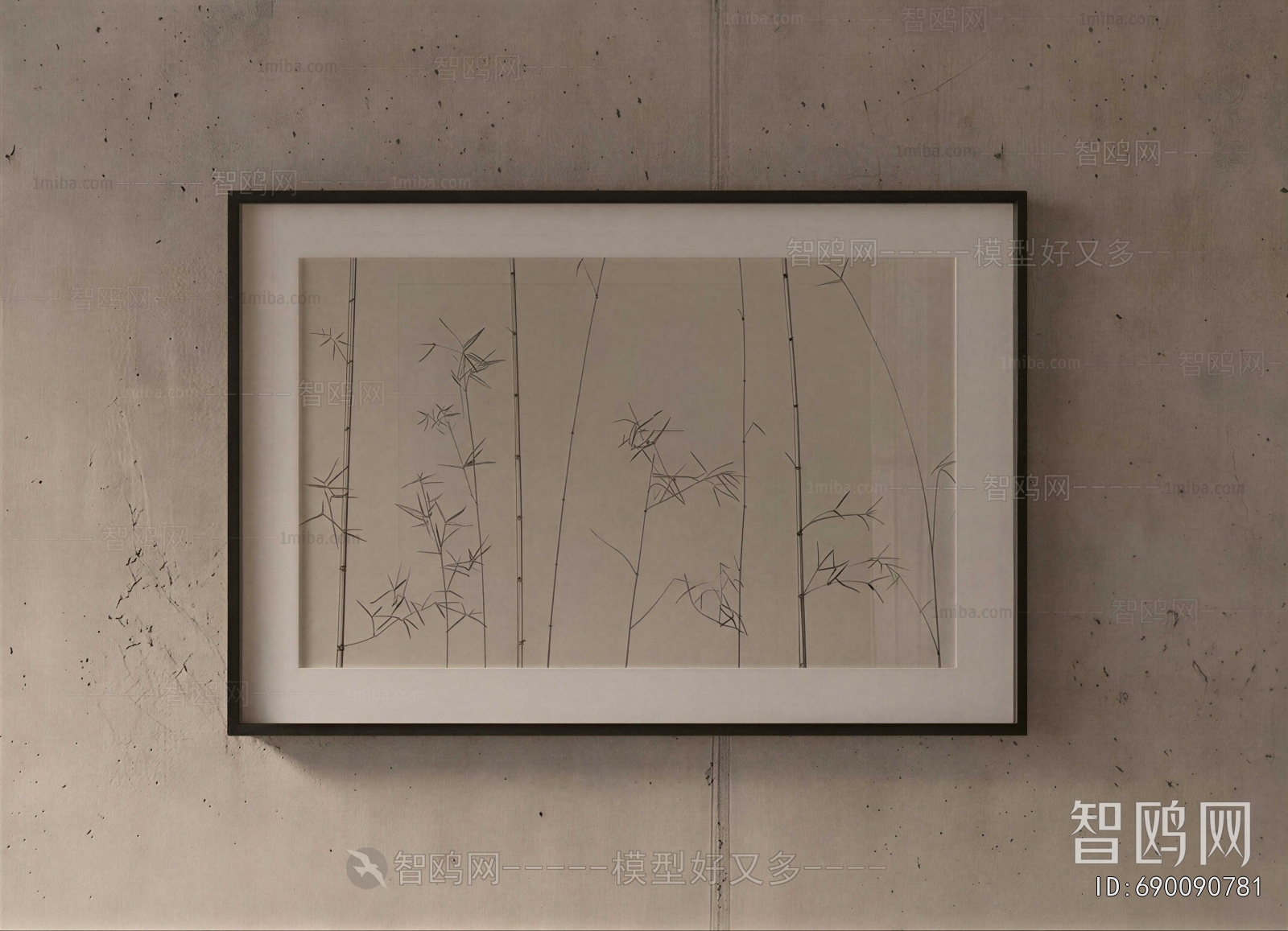 Modern Painting