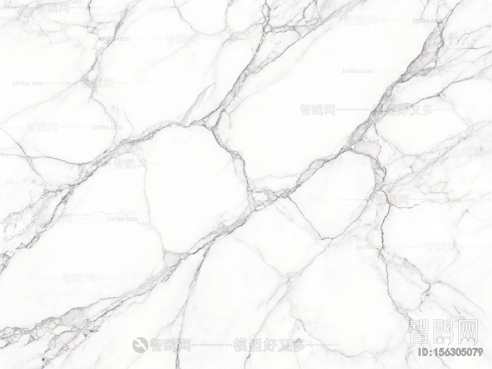 Marble Tiles