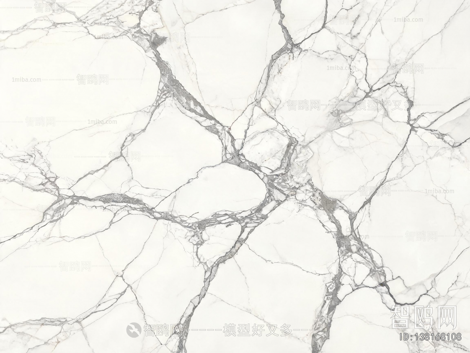 Marble Tiles