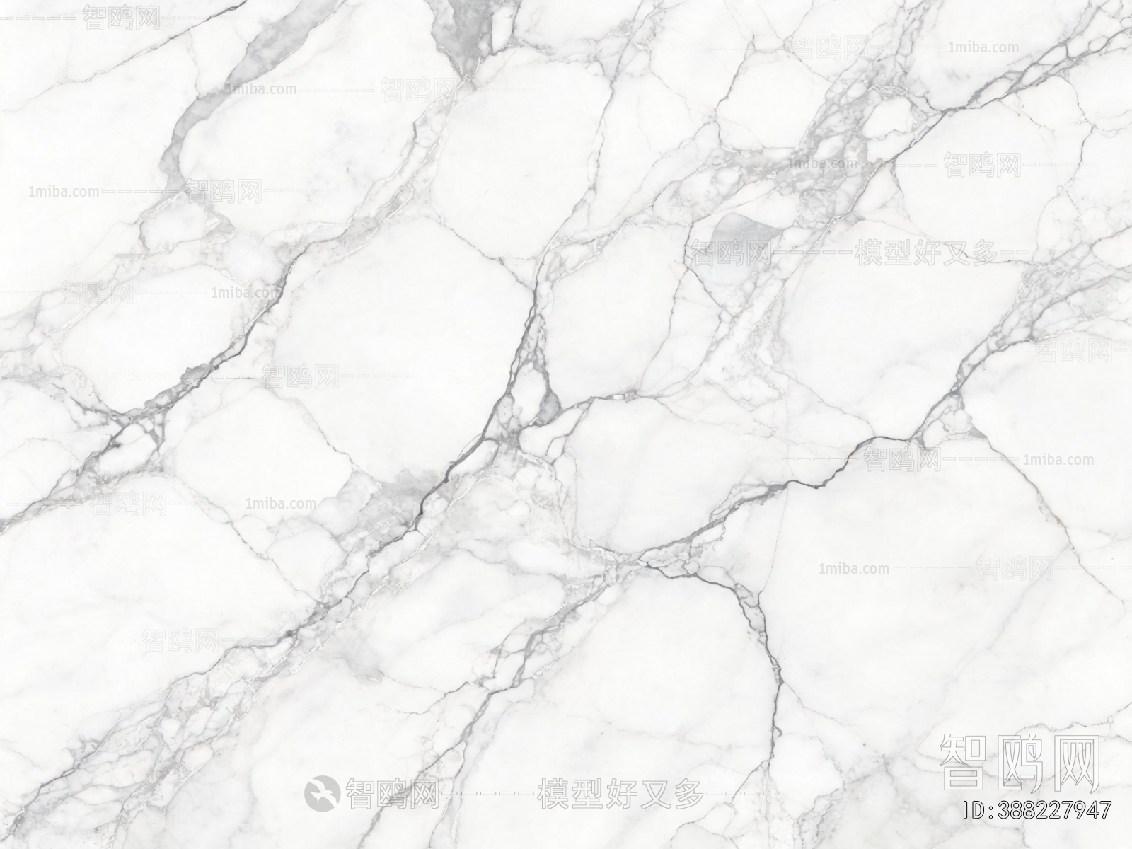 Marble Tiles