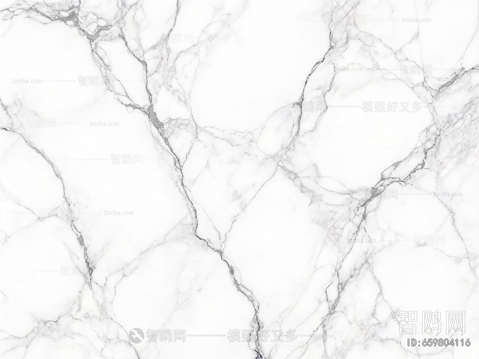 Marble Tiles