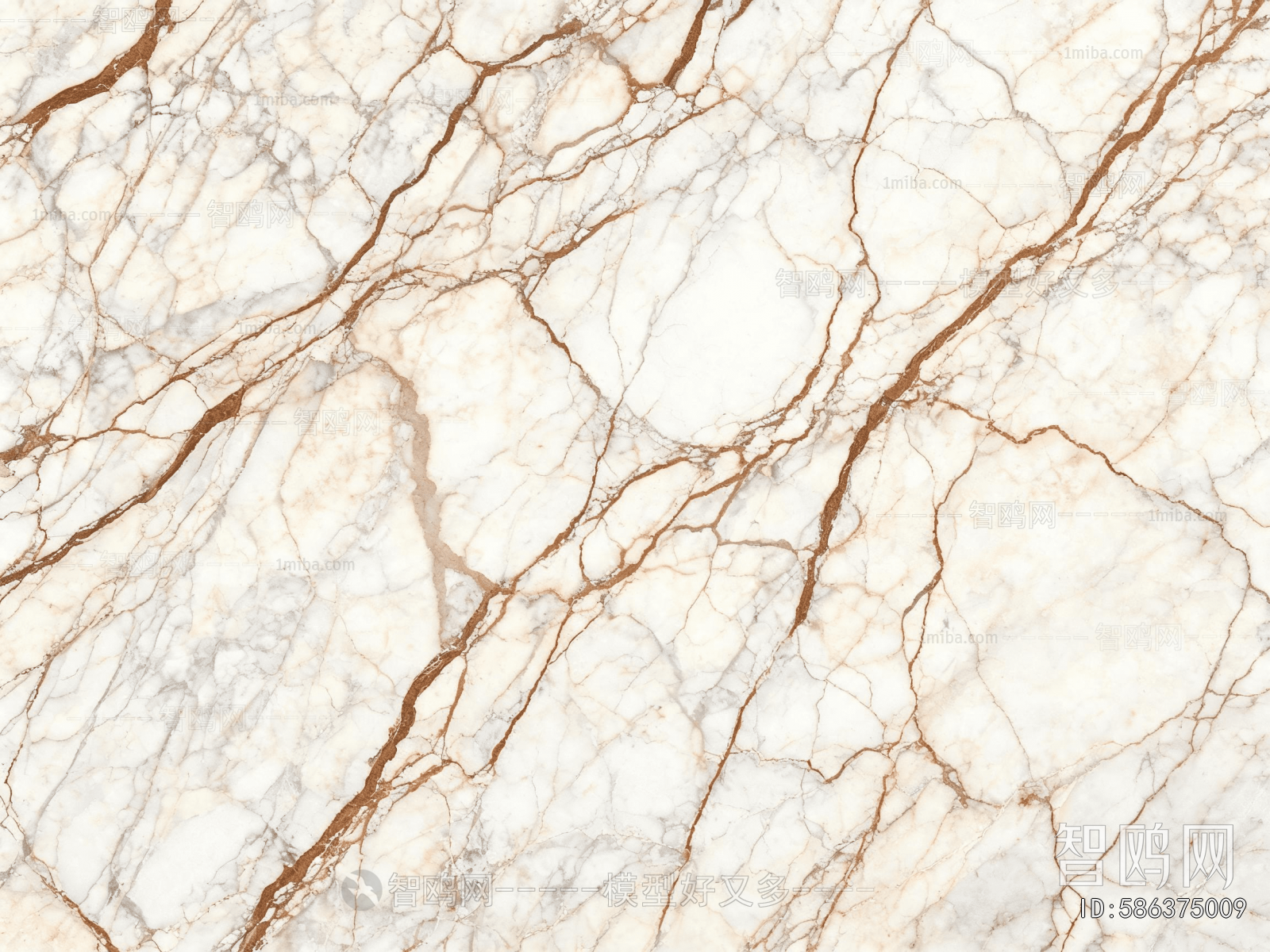 Marble Tiles