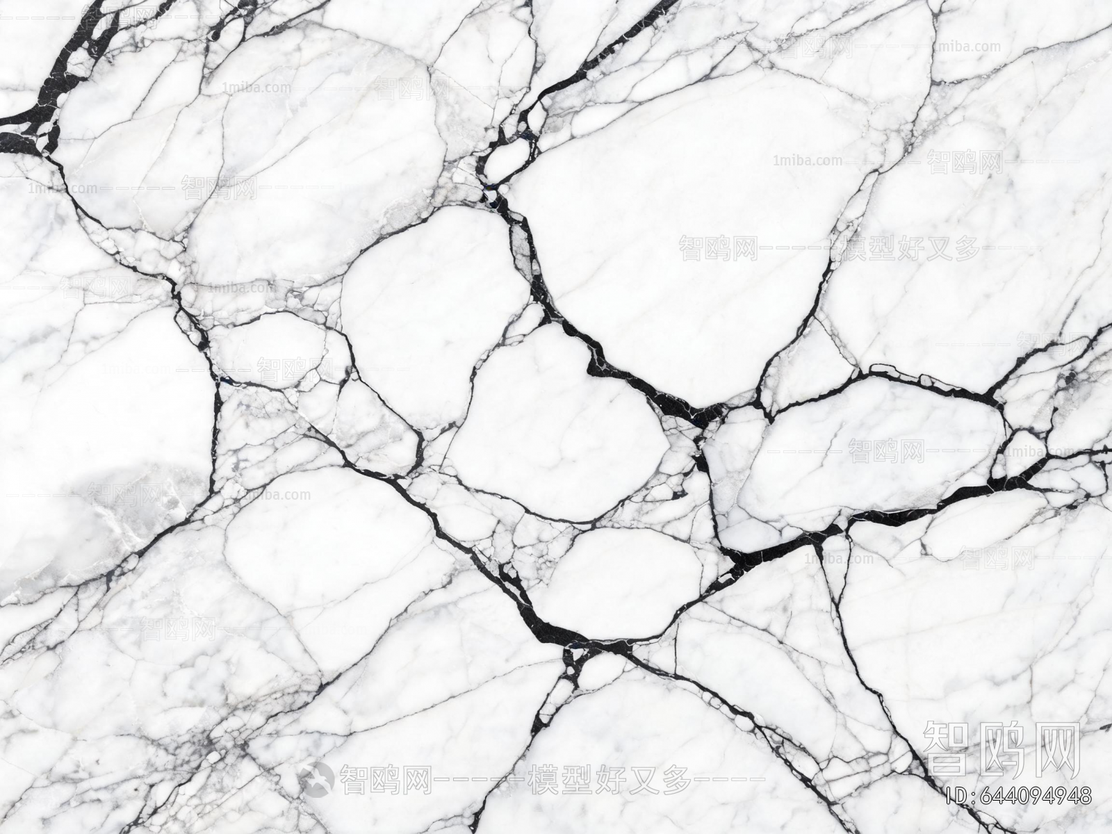 Marble Tiles