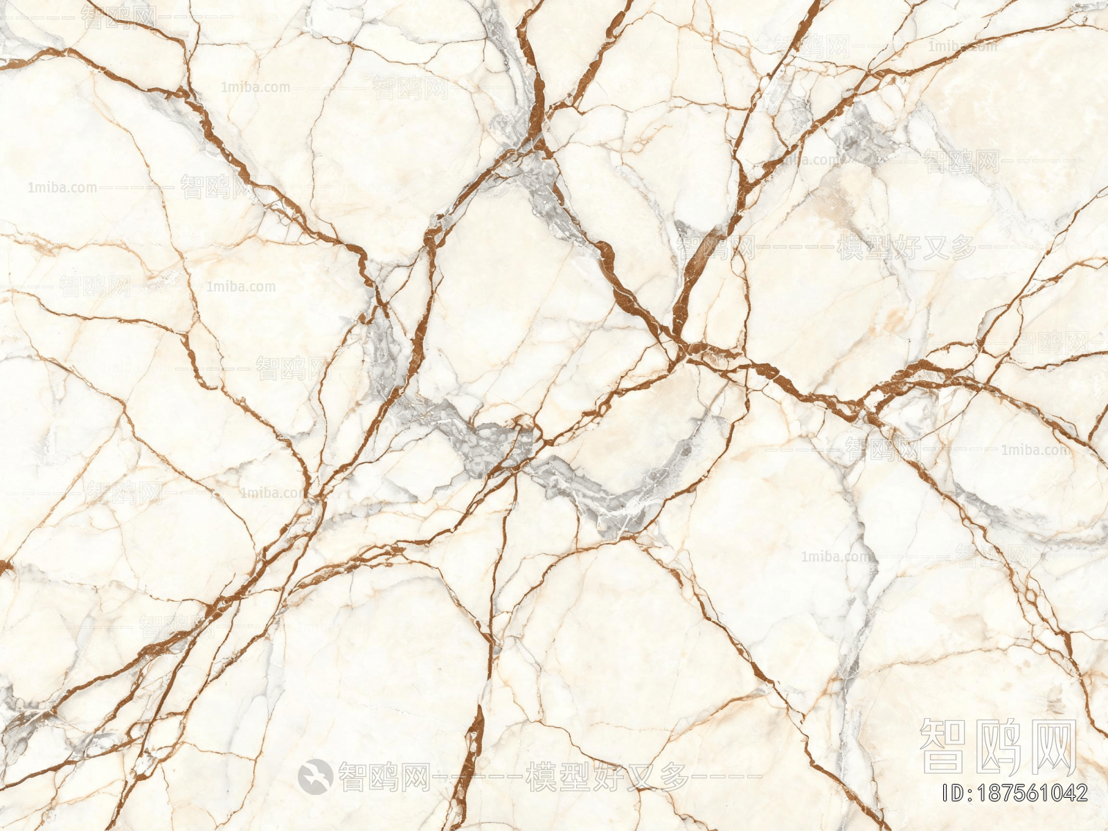 Marble Tiles