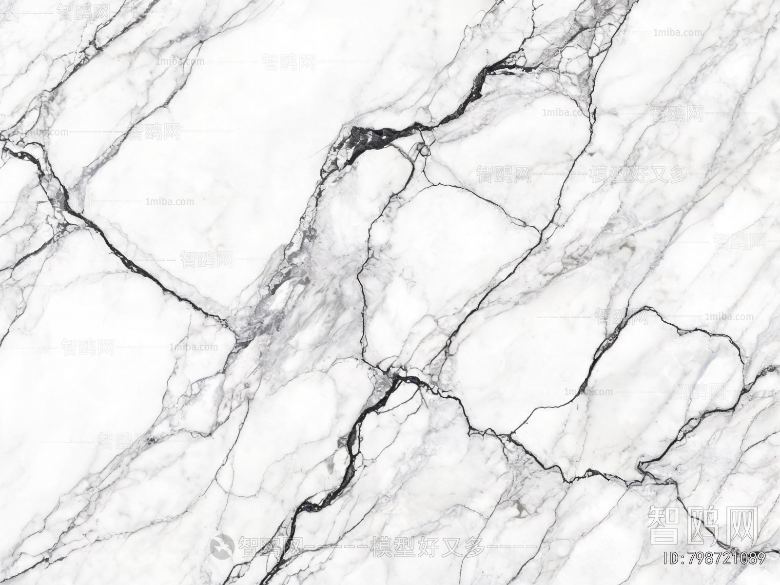 Marble Tiles