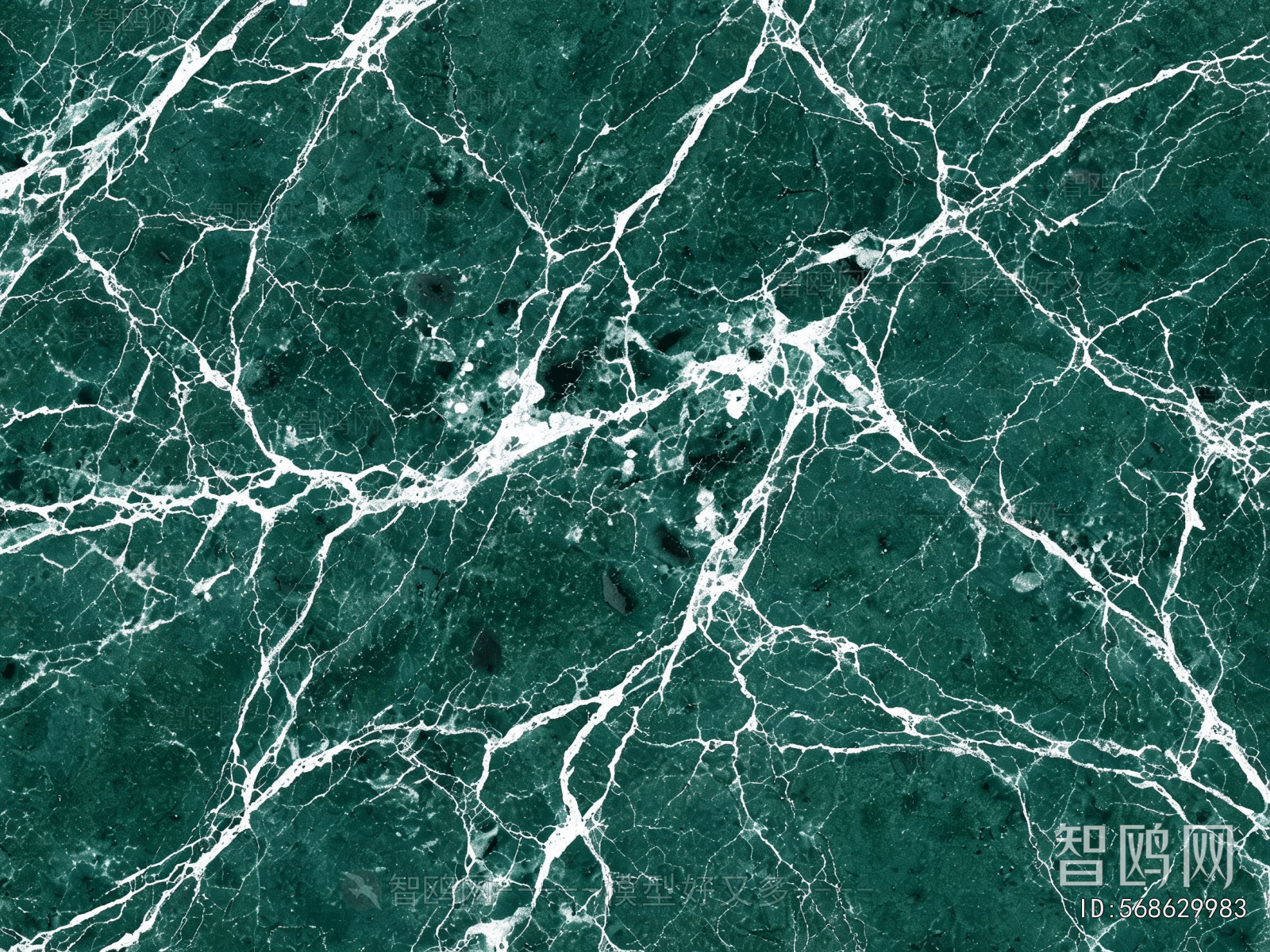 Marble Tiles
