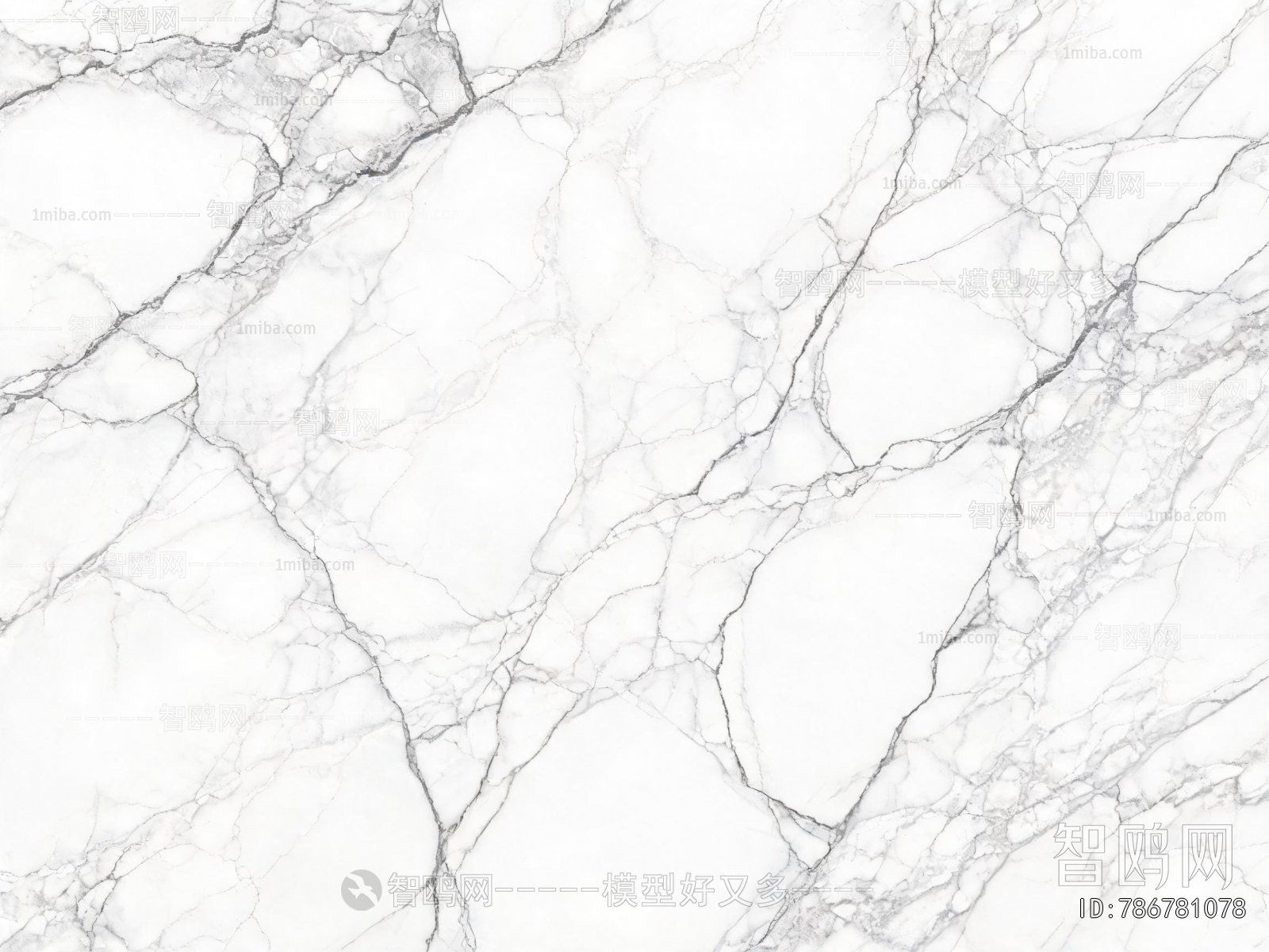 Marble Tiles