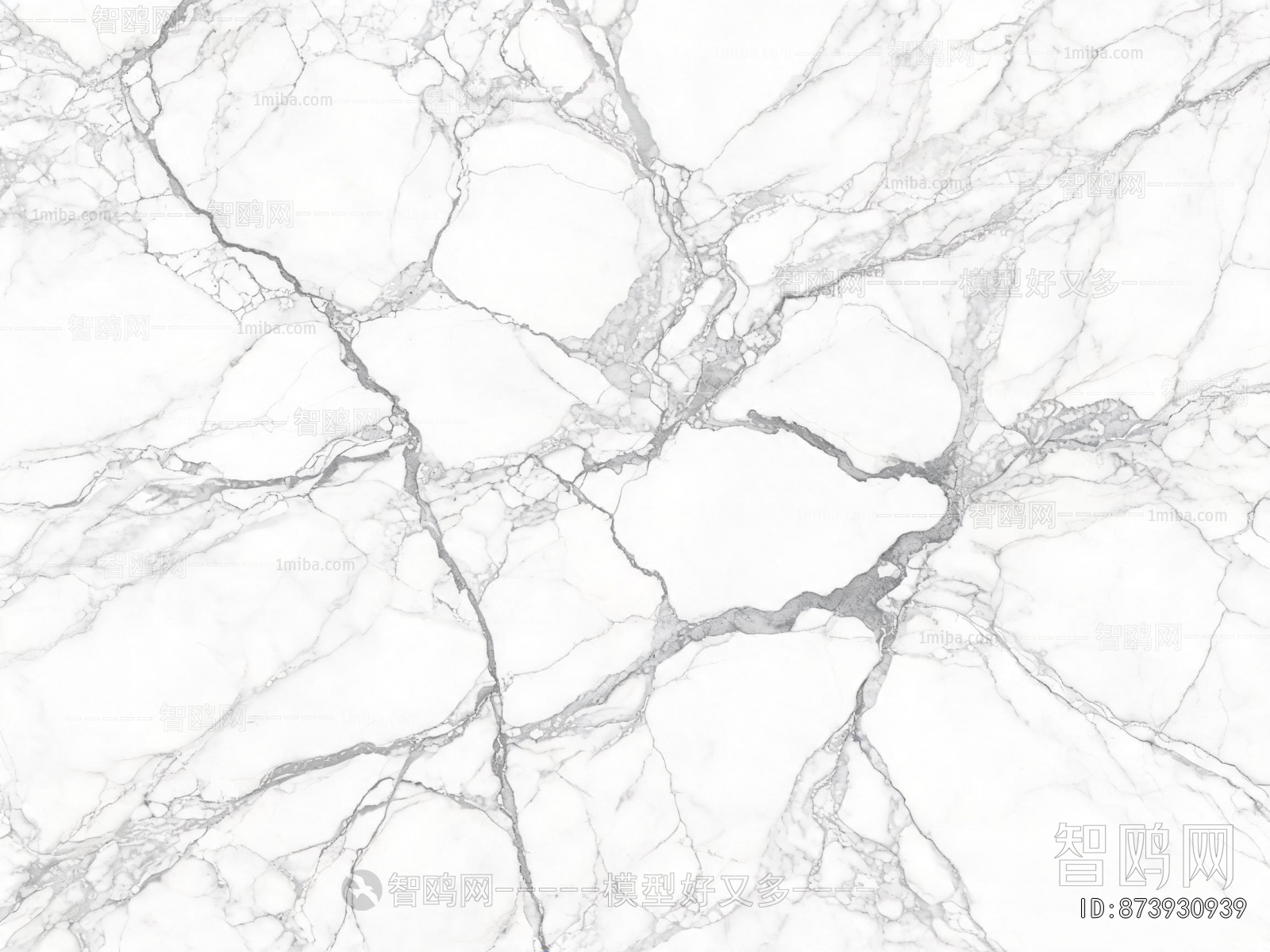 Marble Tiles