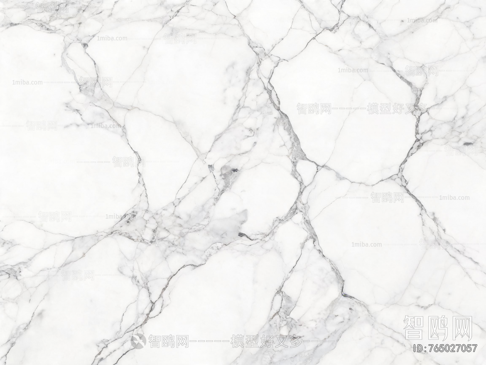 Marble Tiles