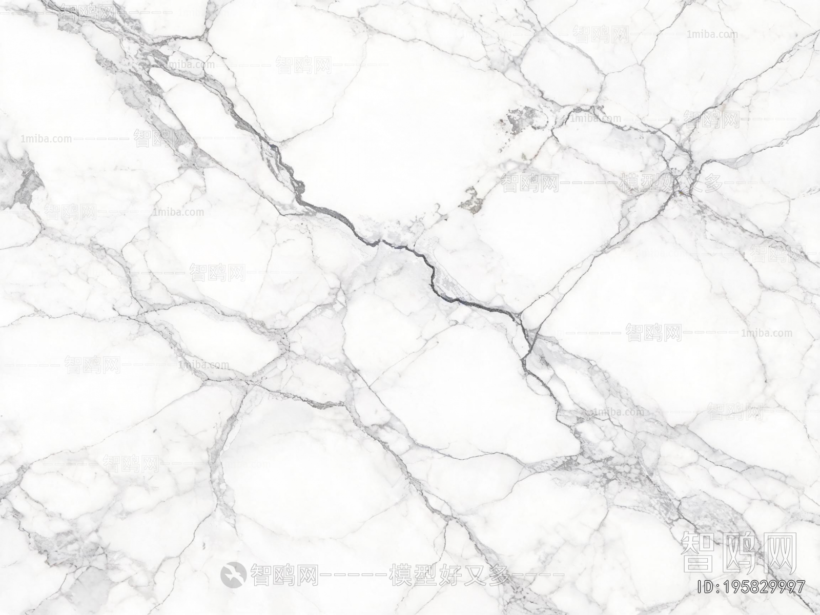 Marble Tiles