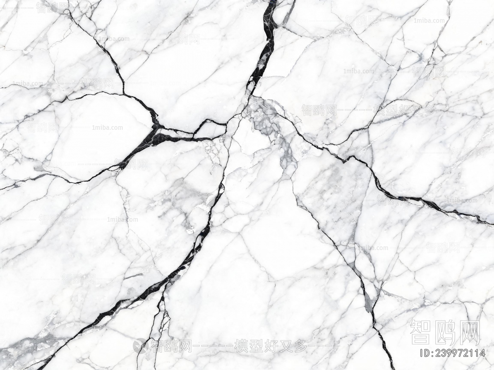 Marble Tiles