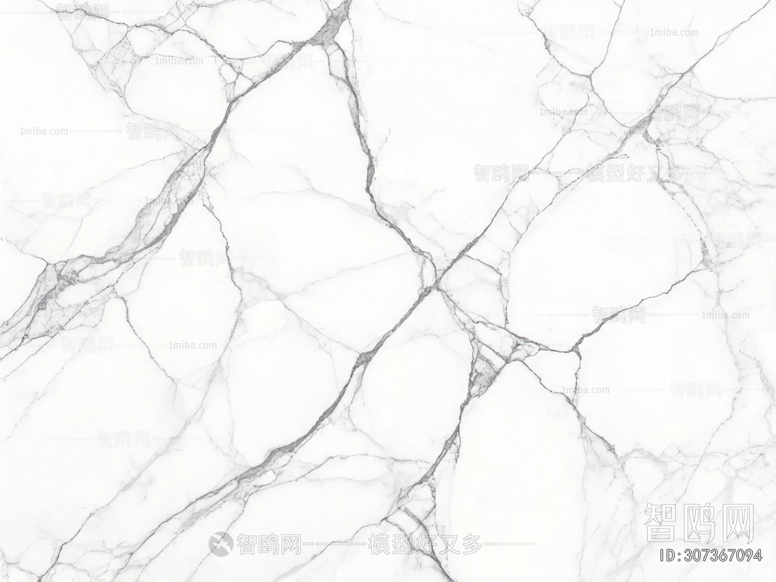 Marble Tiles