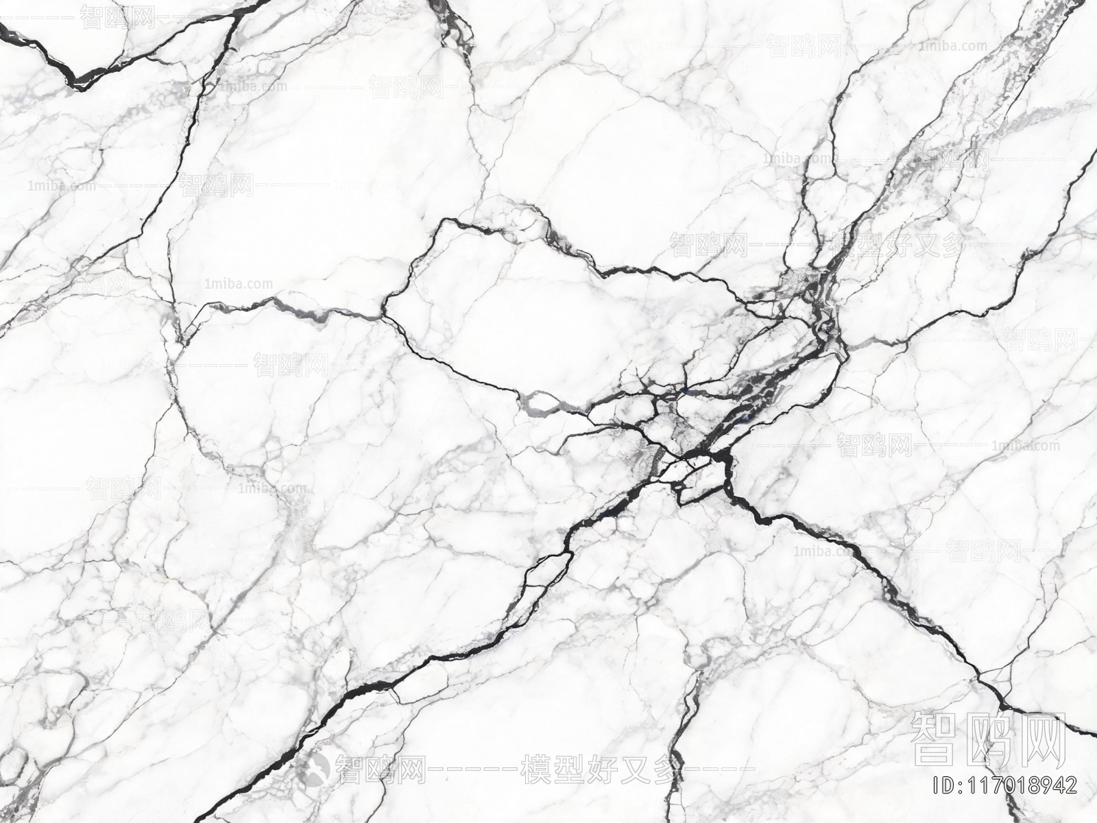 Marble Tiles