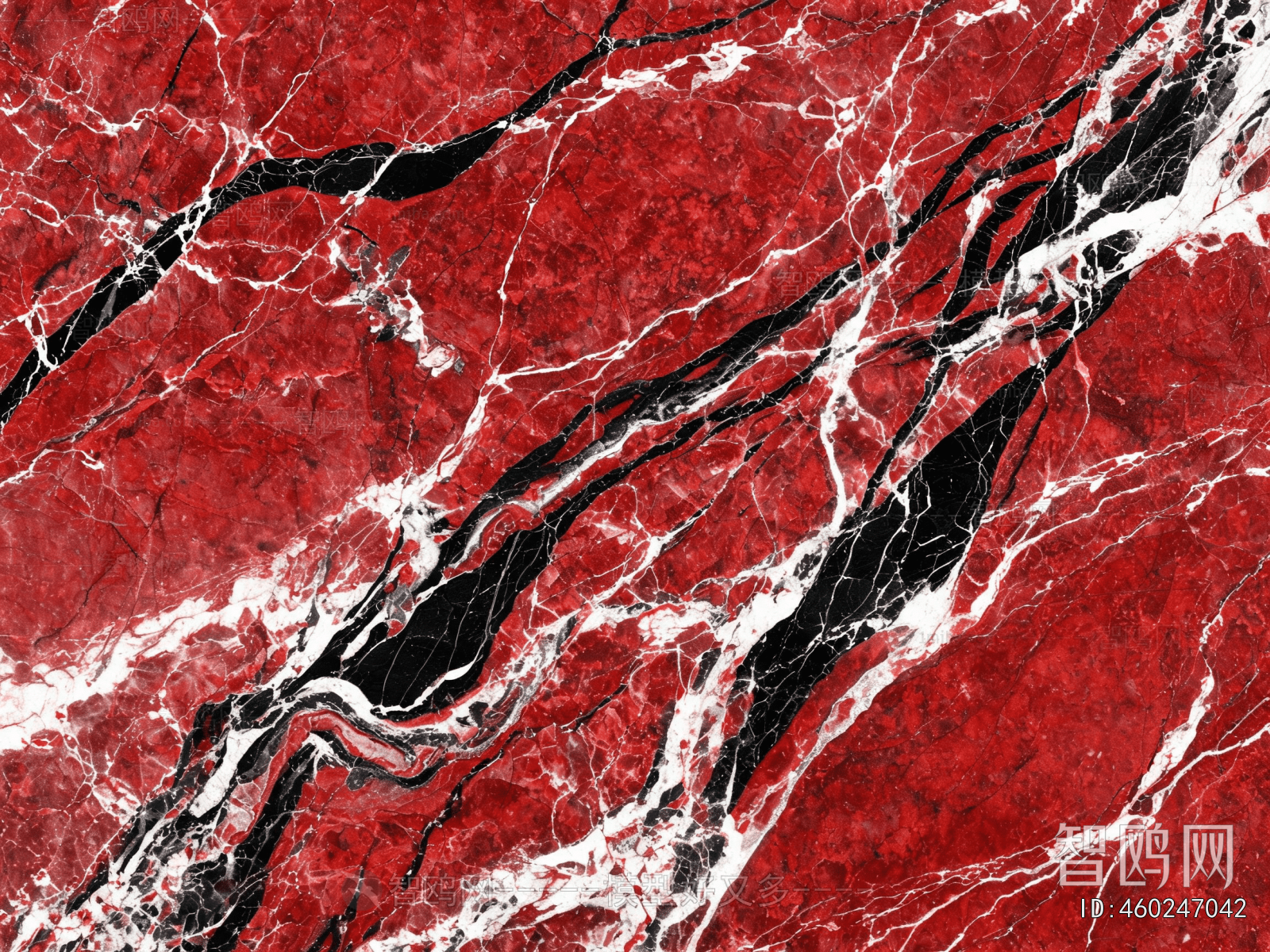 Marble Tiles