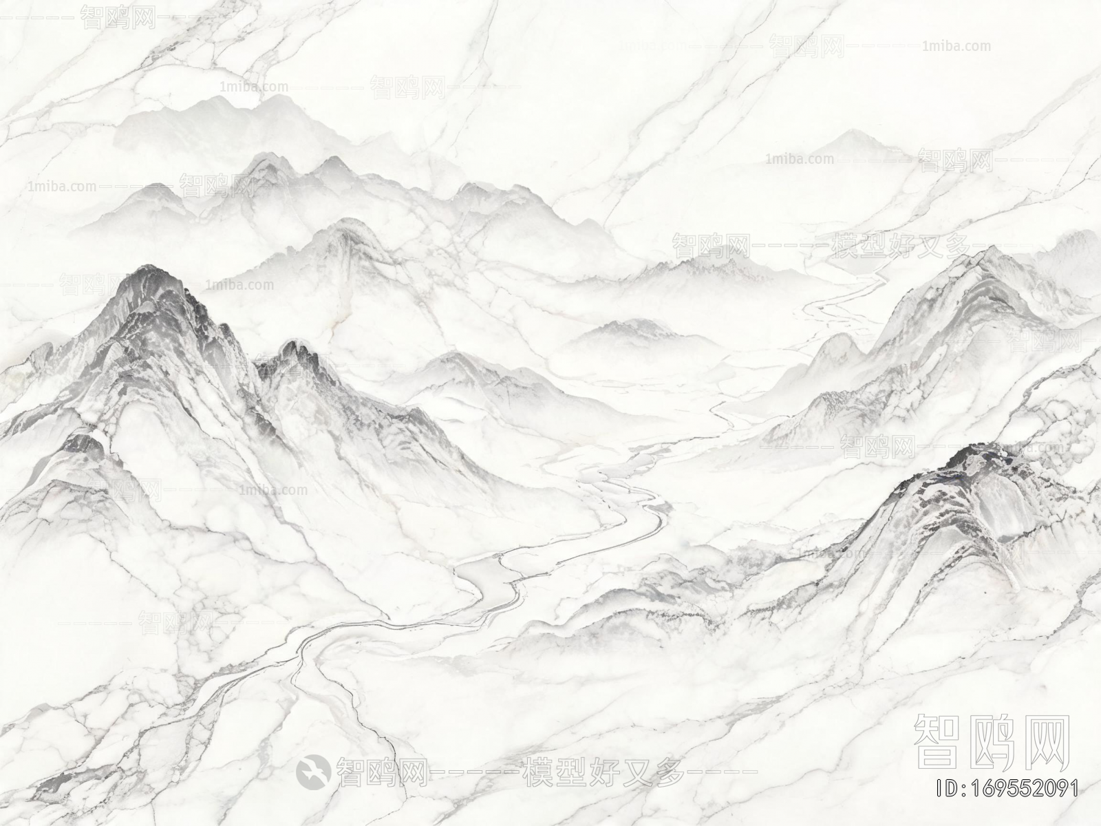 Marble Tiles