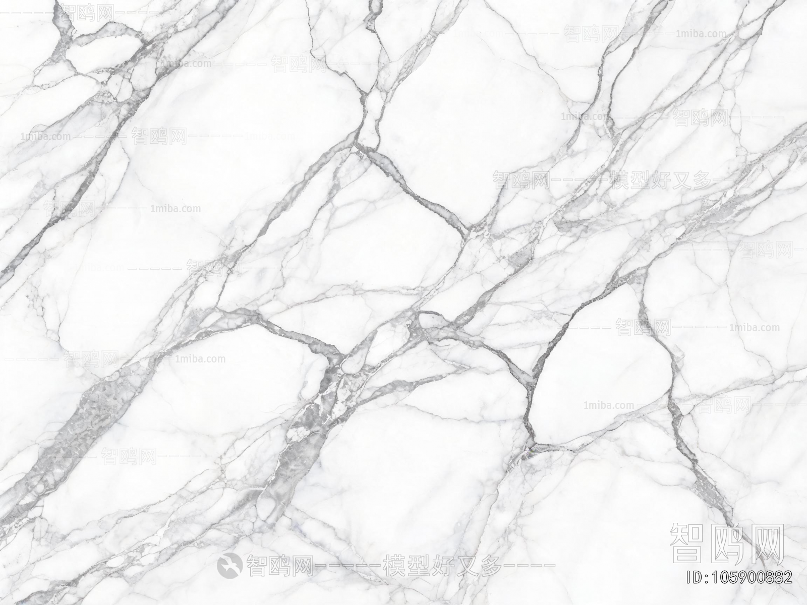 Marble Tiles