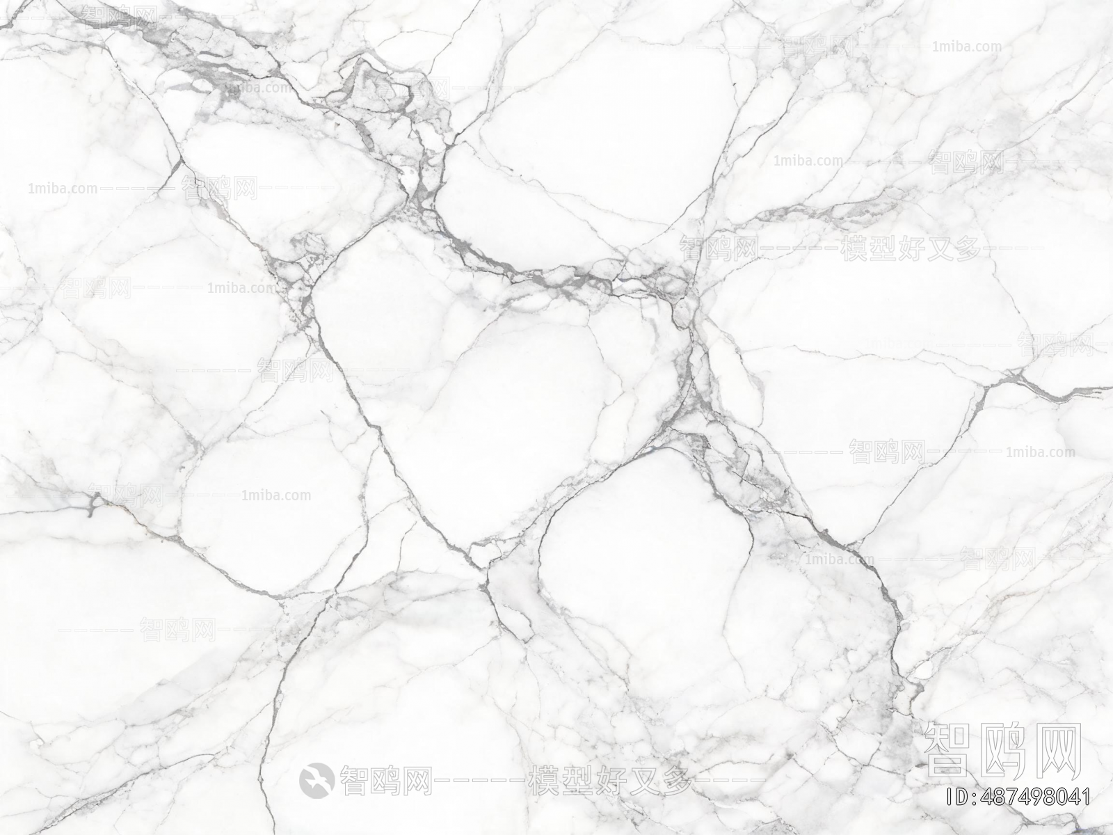 Marble Tiles