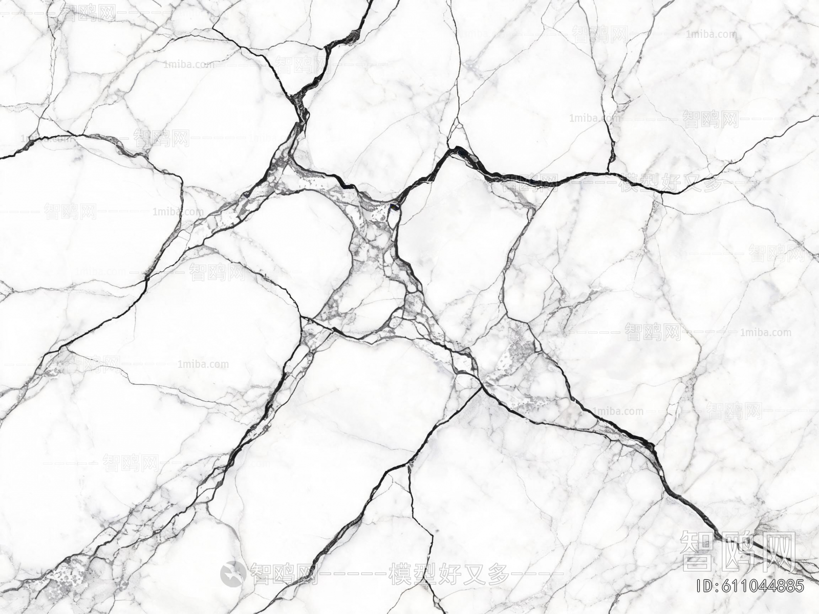 Marble Tiles