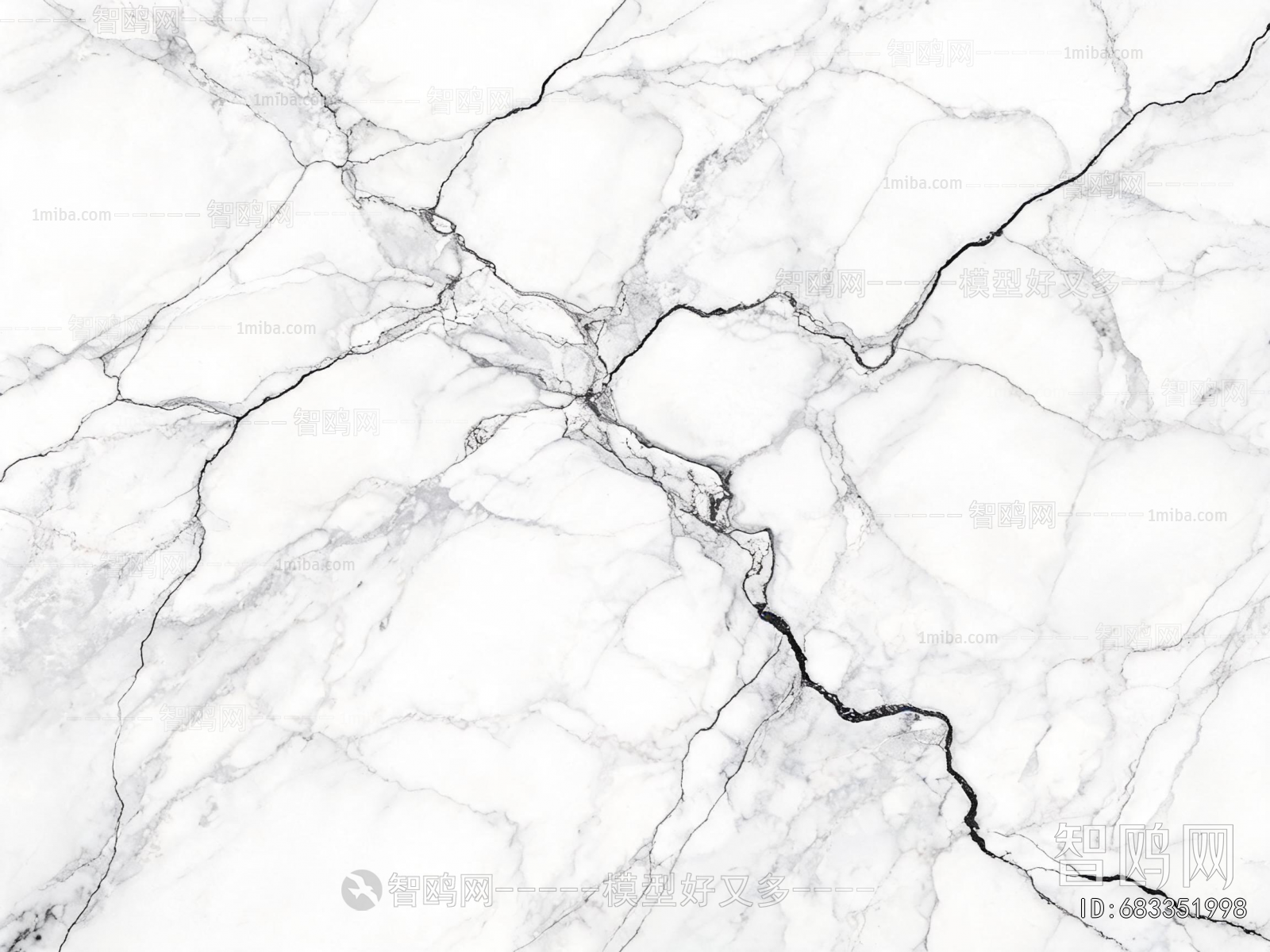 Marble Tiles