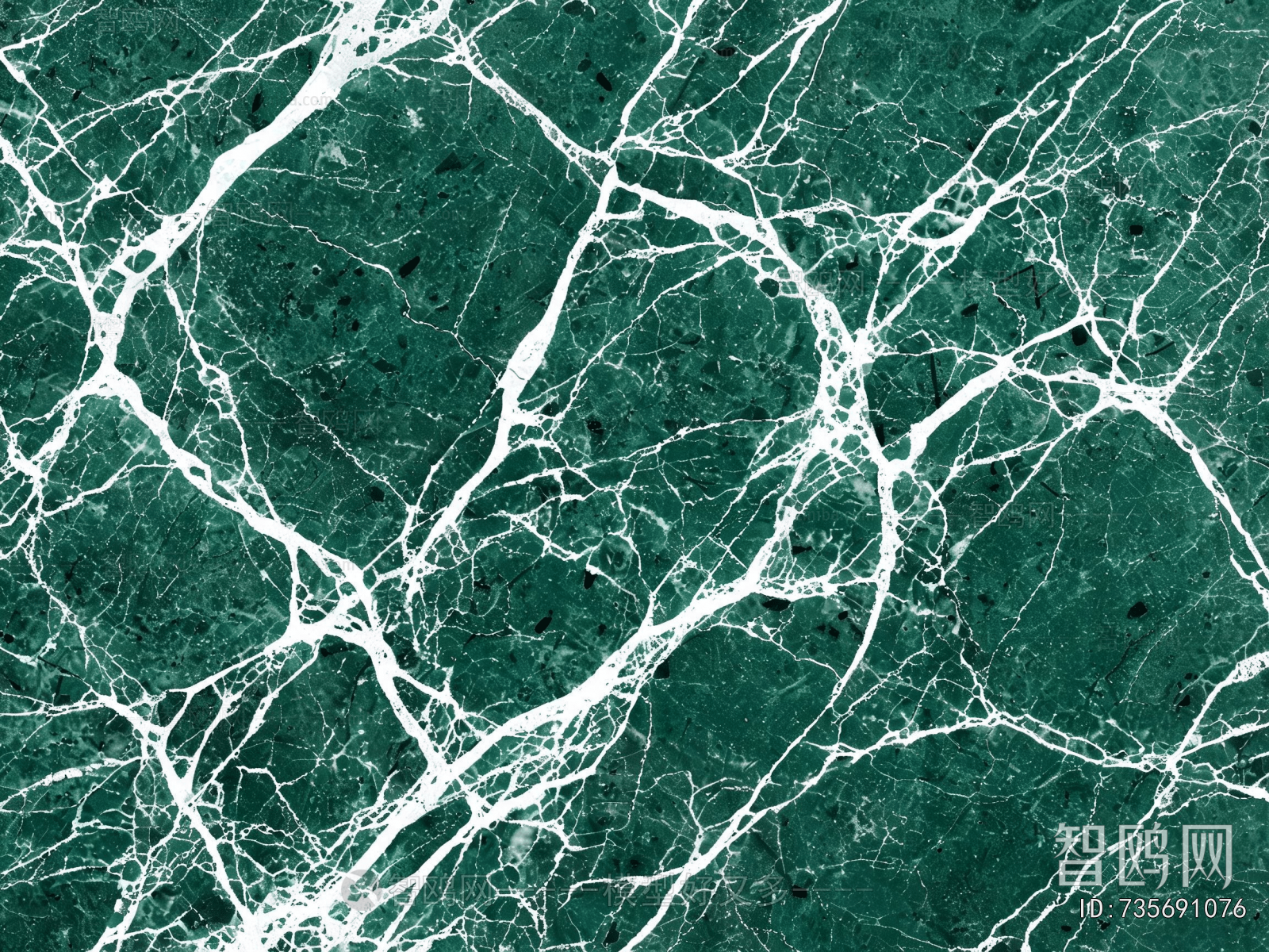 Marble Tiles