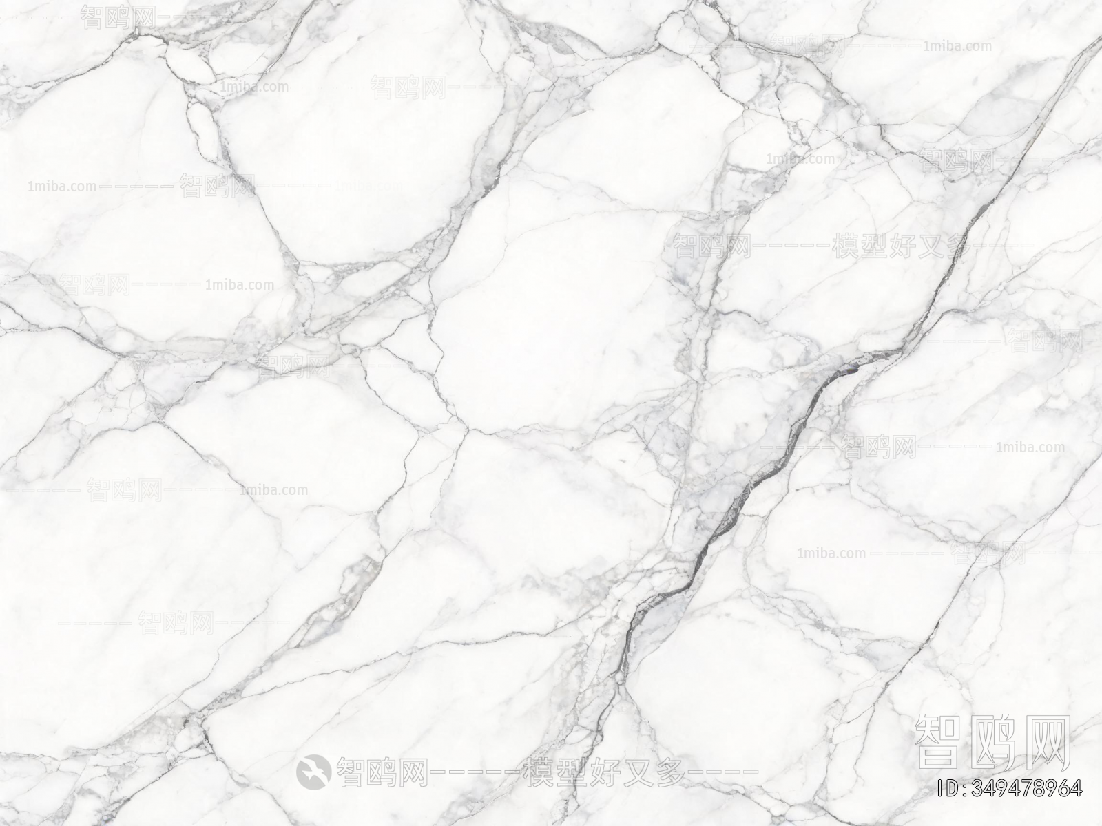 Marble Tiles
