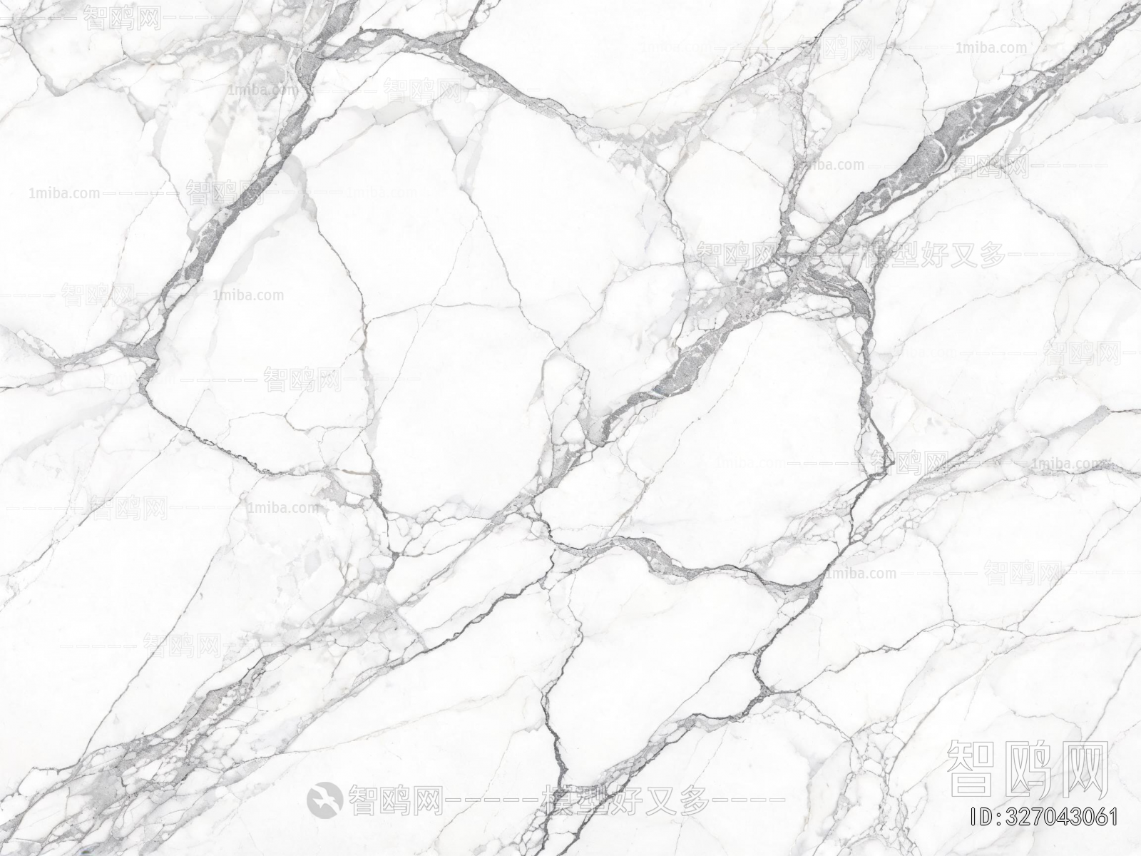 Marble Tiles
