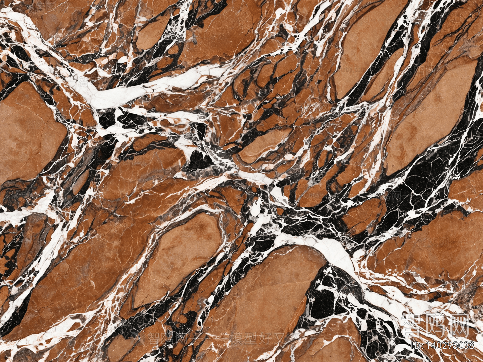 Marble Tiles