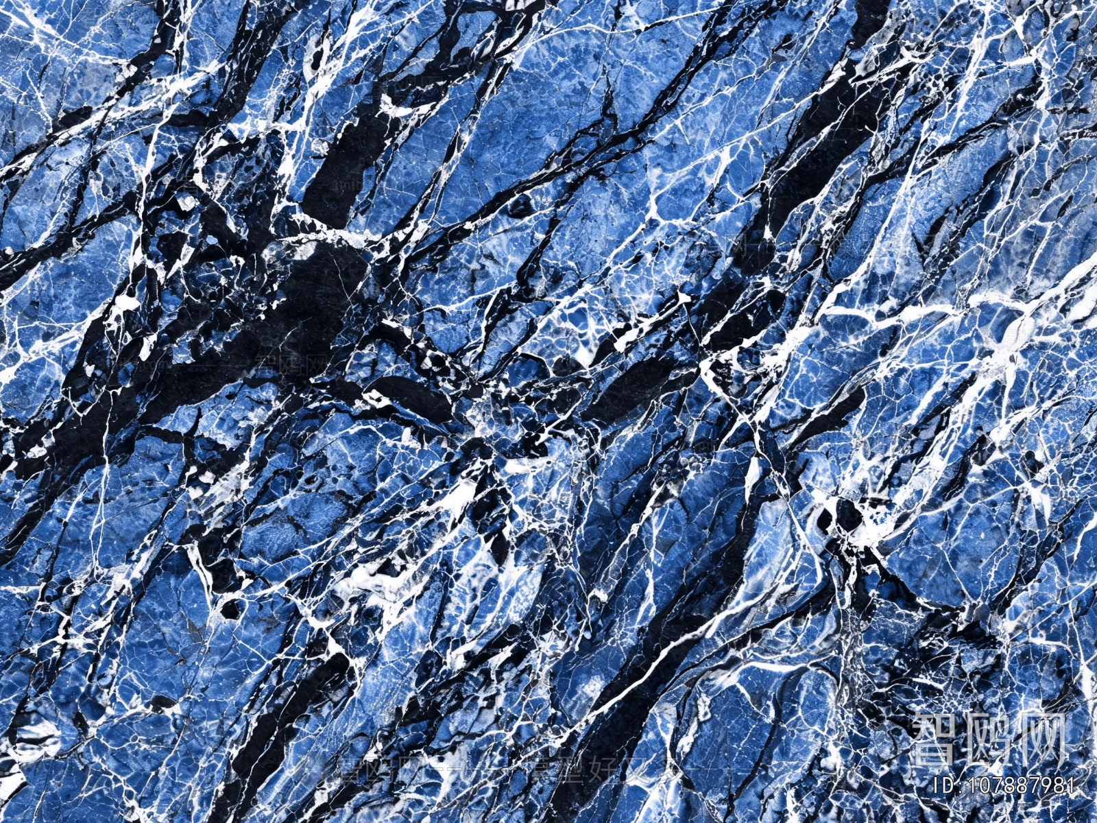 Marble Tiles