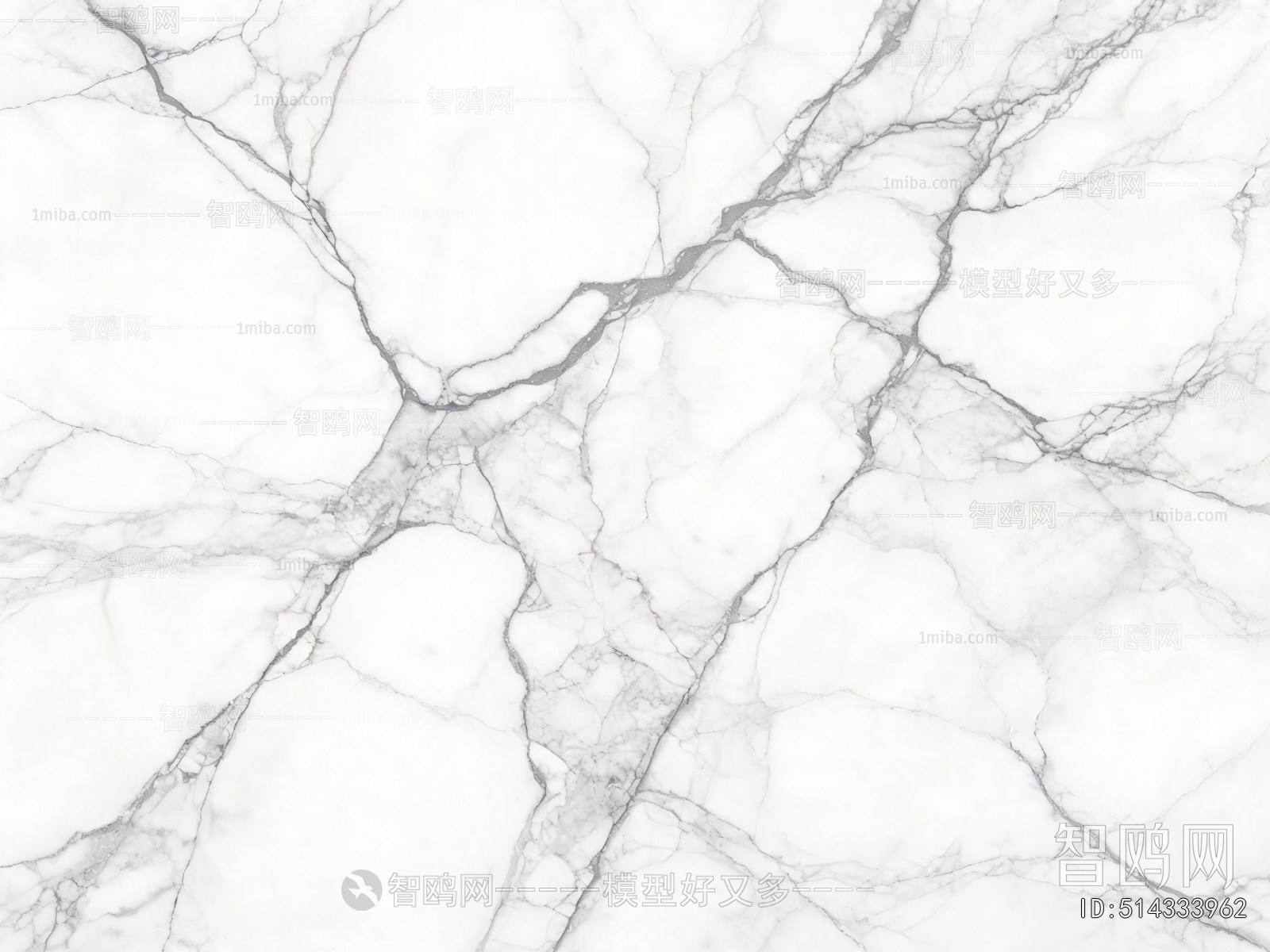 Marble Tiles