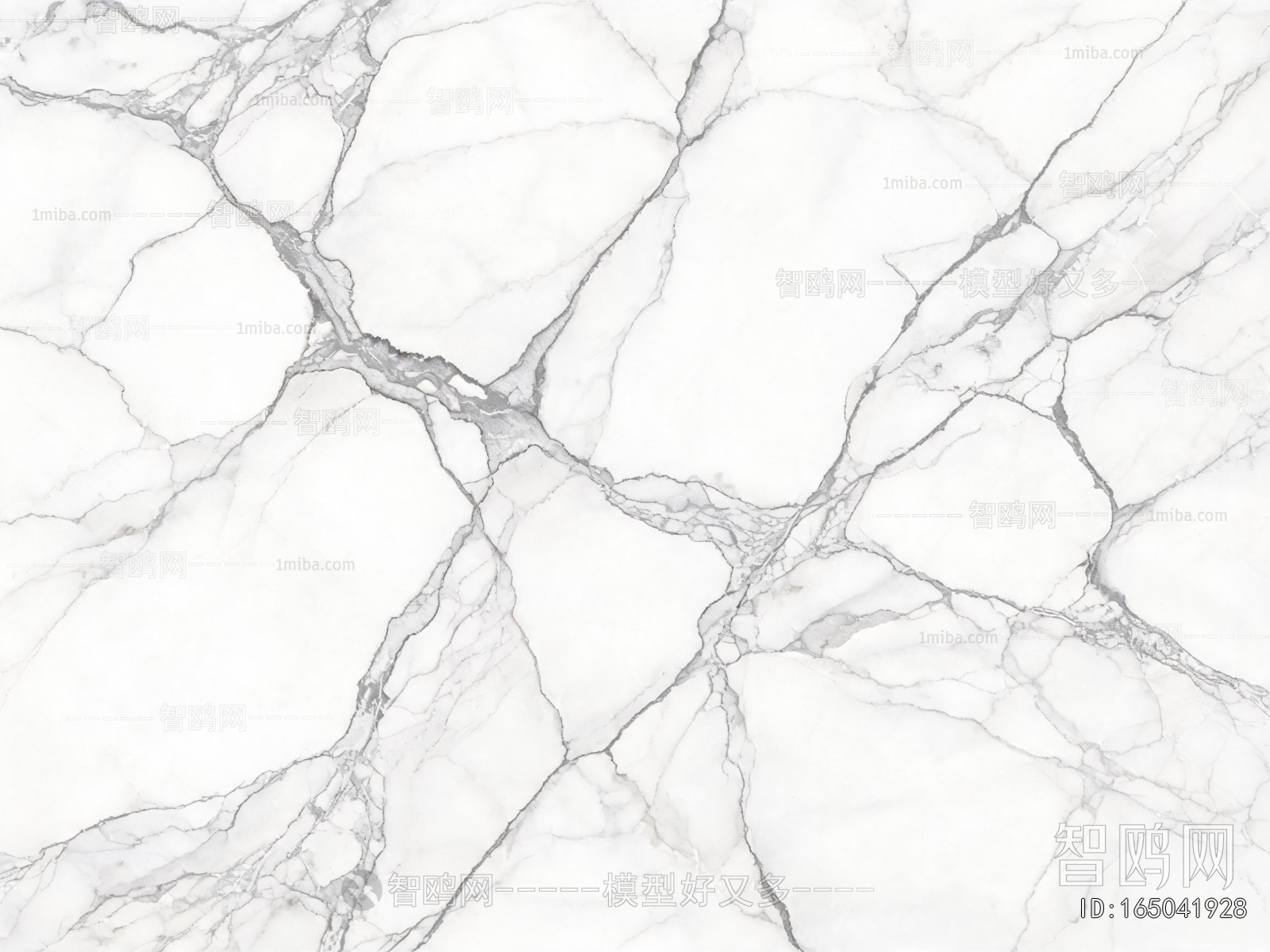 Marble Tiles