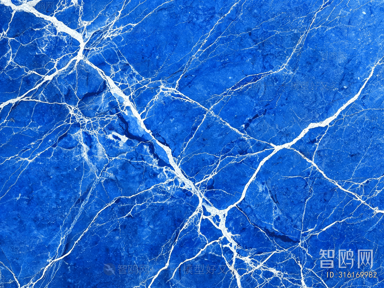 Marble Tiles