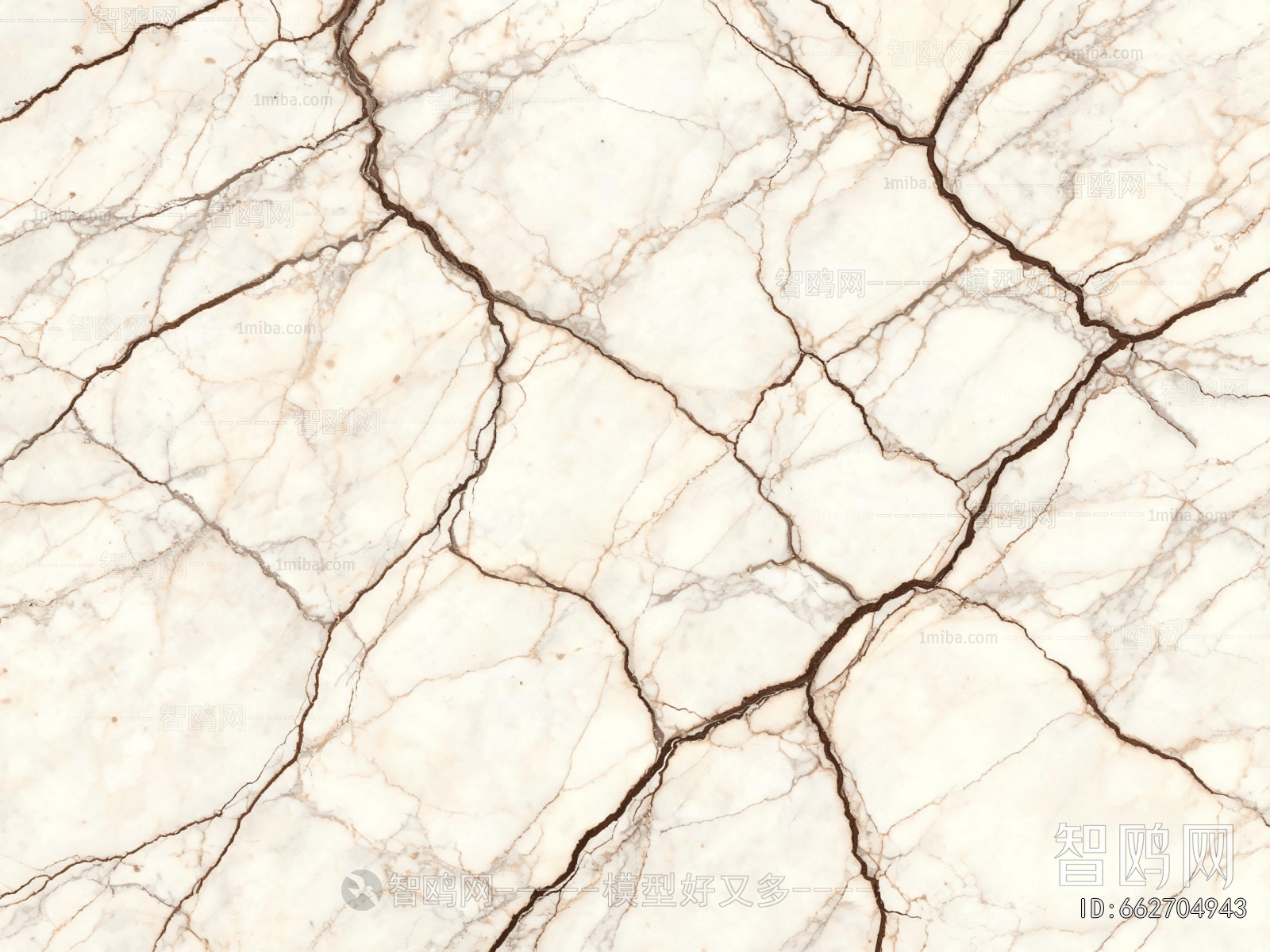 Marble Tiles