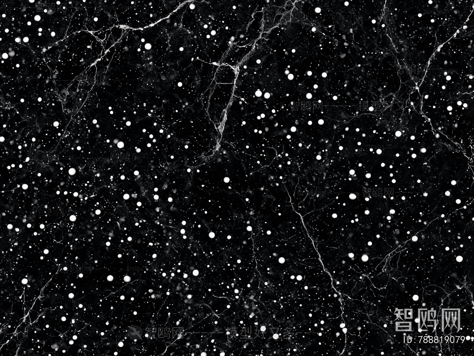 Marble Tiles